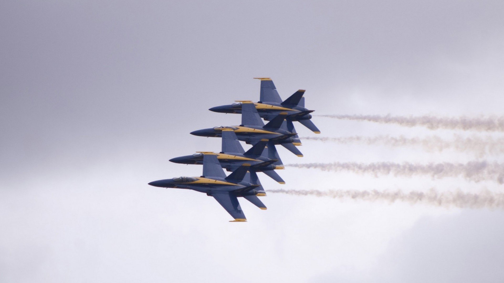 九游app官网下载-散热技术革新：引擎性能大幅提升，散热器黑科技