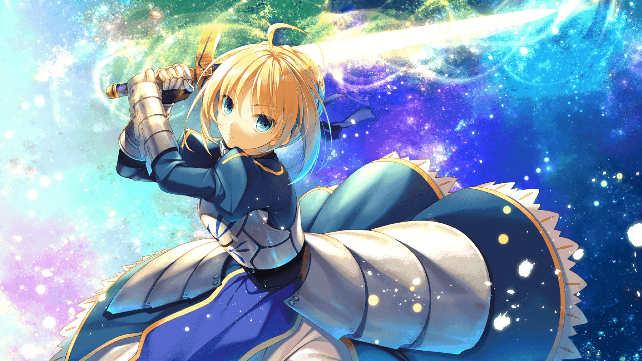 数字化训练平台在青少年中普及，提升青训水平，数字化培训平台下载