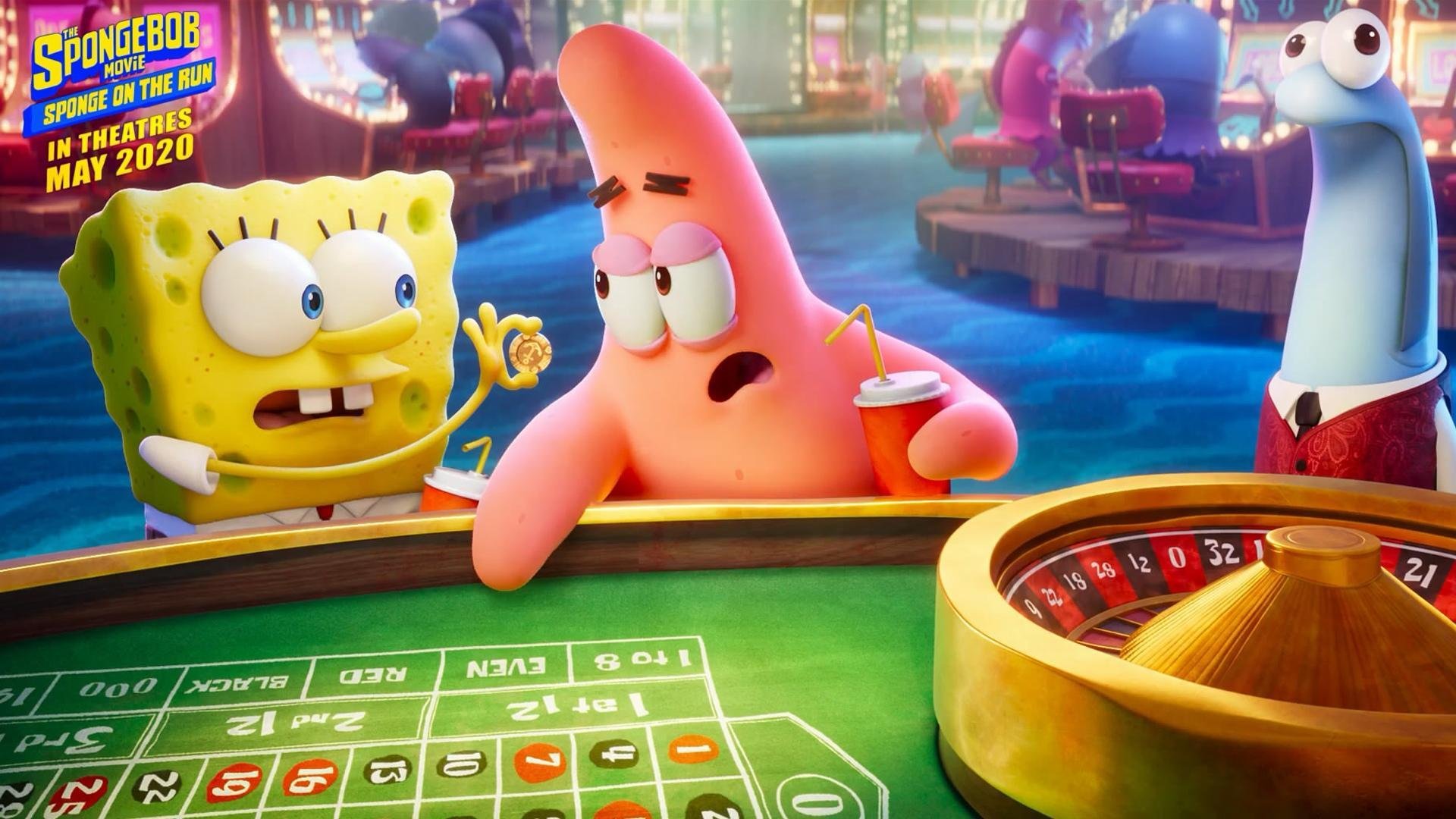 持续推进足球场馆智能化与信息化建设,持续推进足球场馆智能化与信息化建设的意义