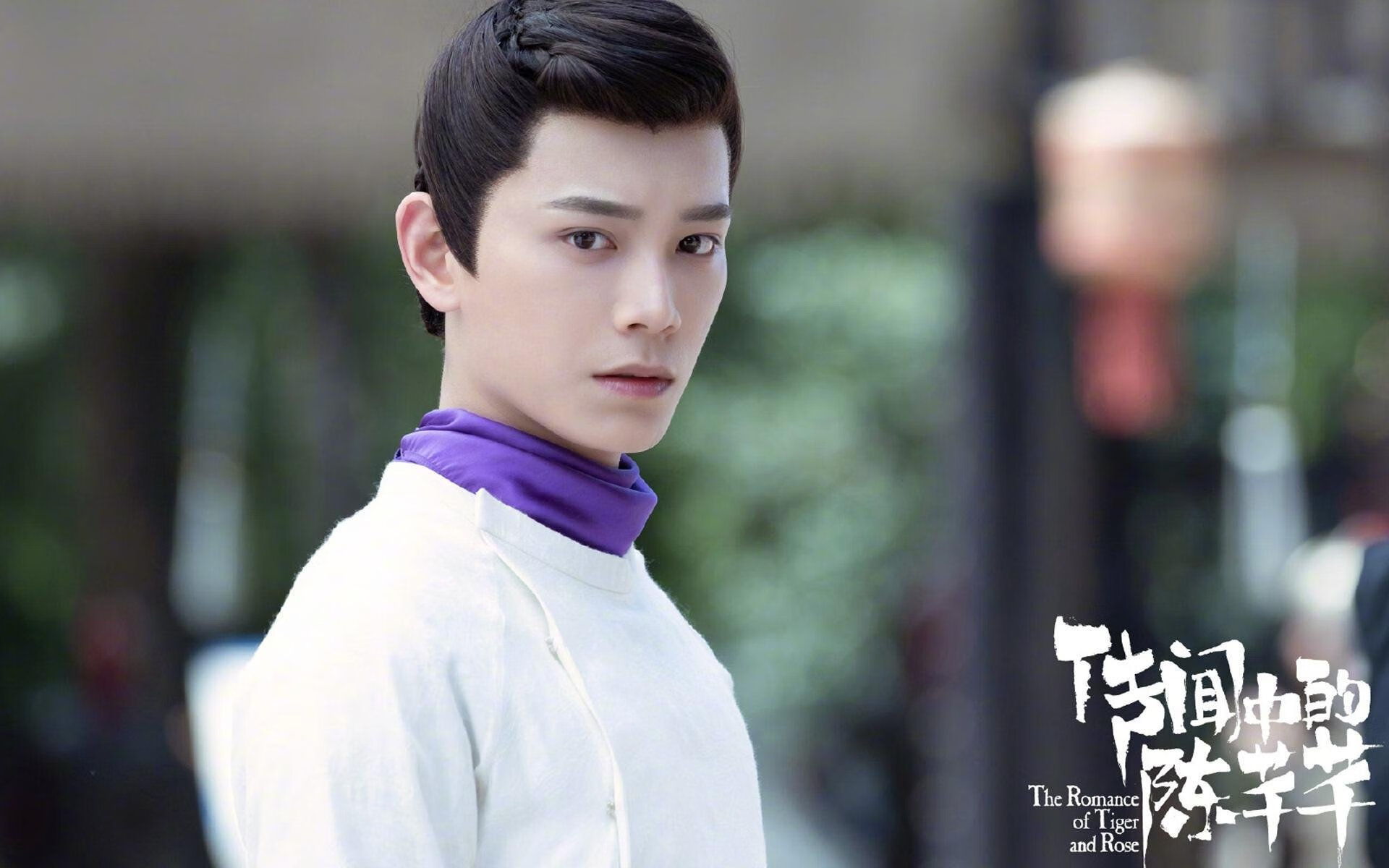 Jiuyou-未来之星：青少年冠军的成长故事，未来之星奖项