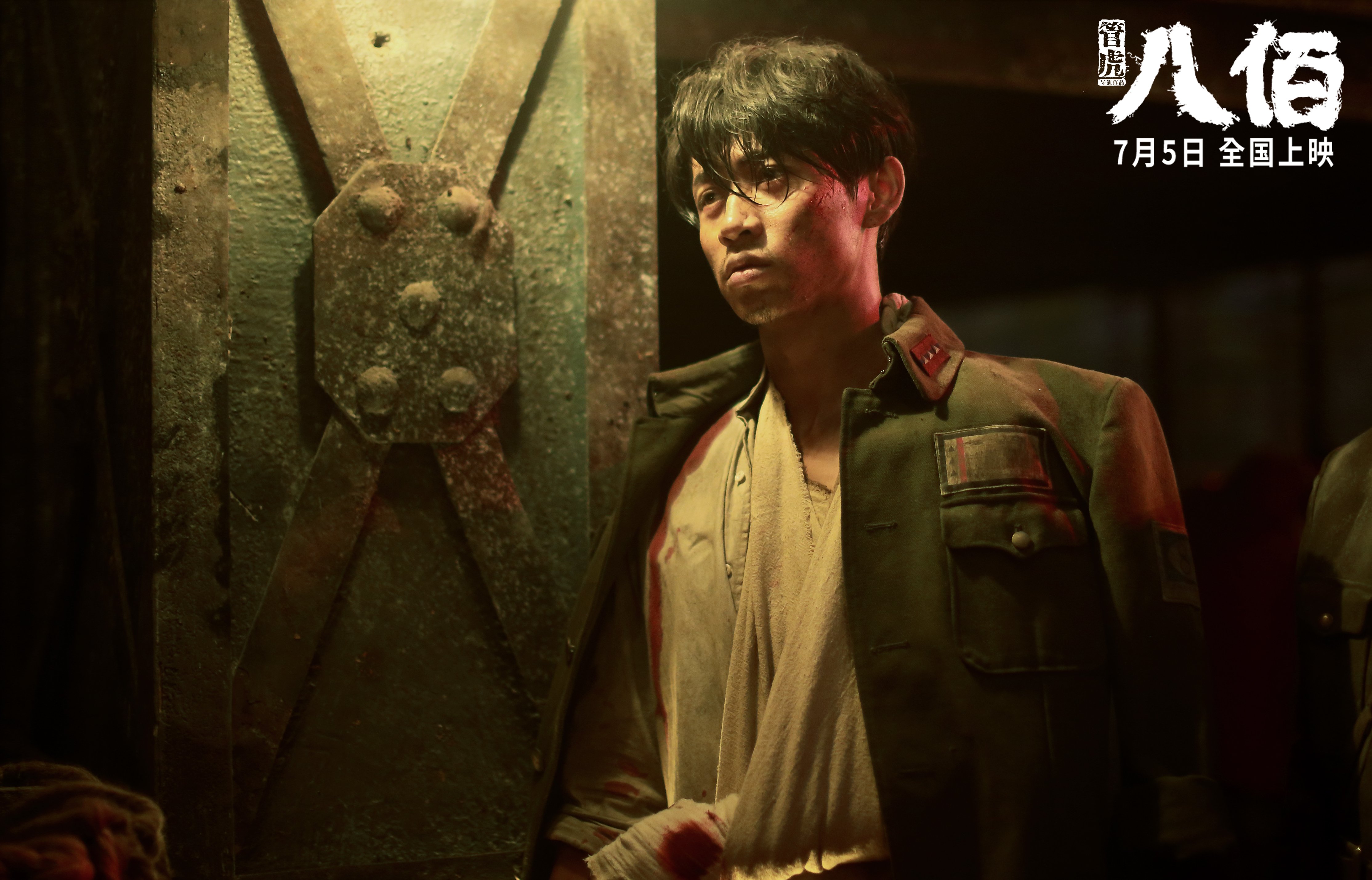 九游娱乐(jiuyou)官网-未来五年重点引入高水平外援，提高联赛竞争力，引进高水平外援不利于中国足球的发展