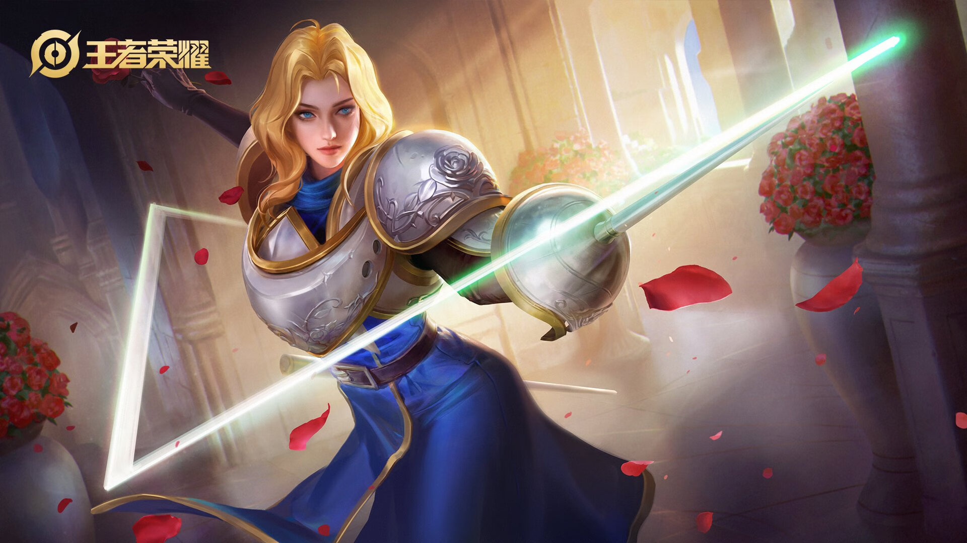 九游网页版官网-未来联盟：比赛中引入全息投影的可能性探讨，未来全息投影技术