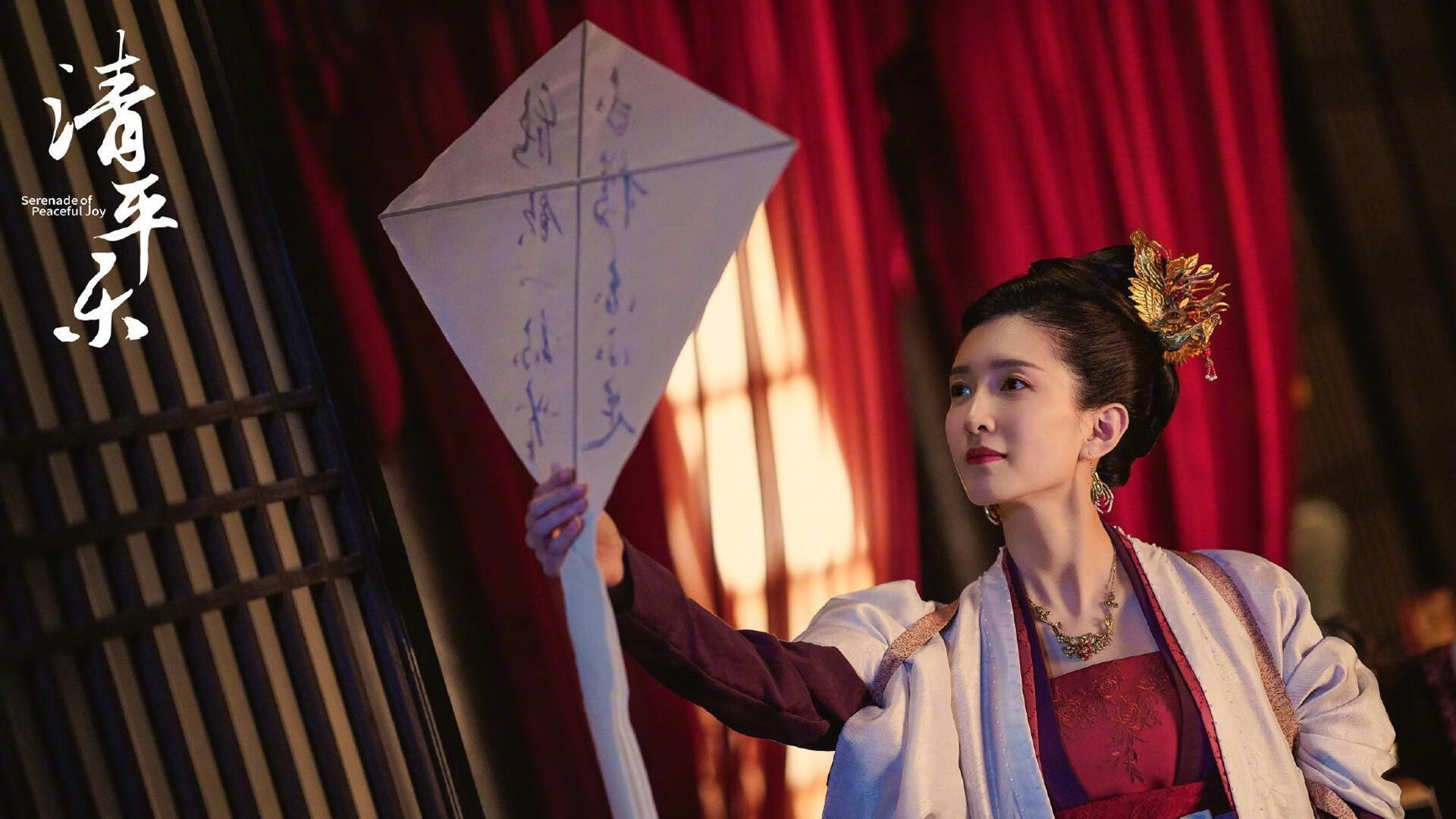 未来联盟:比赛中引入全息投影的可能性探讨,未来全息投影技术