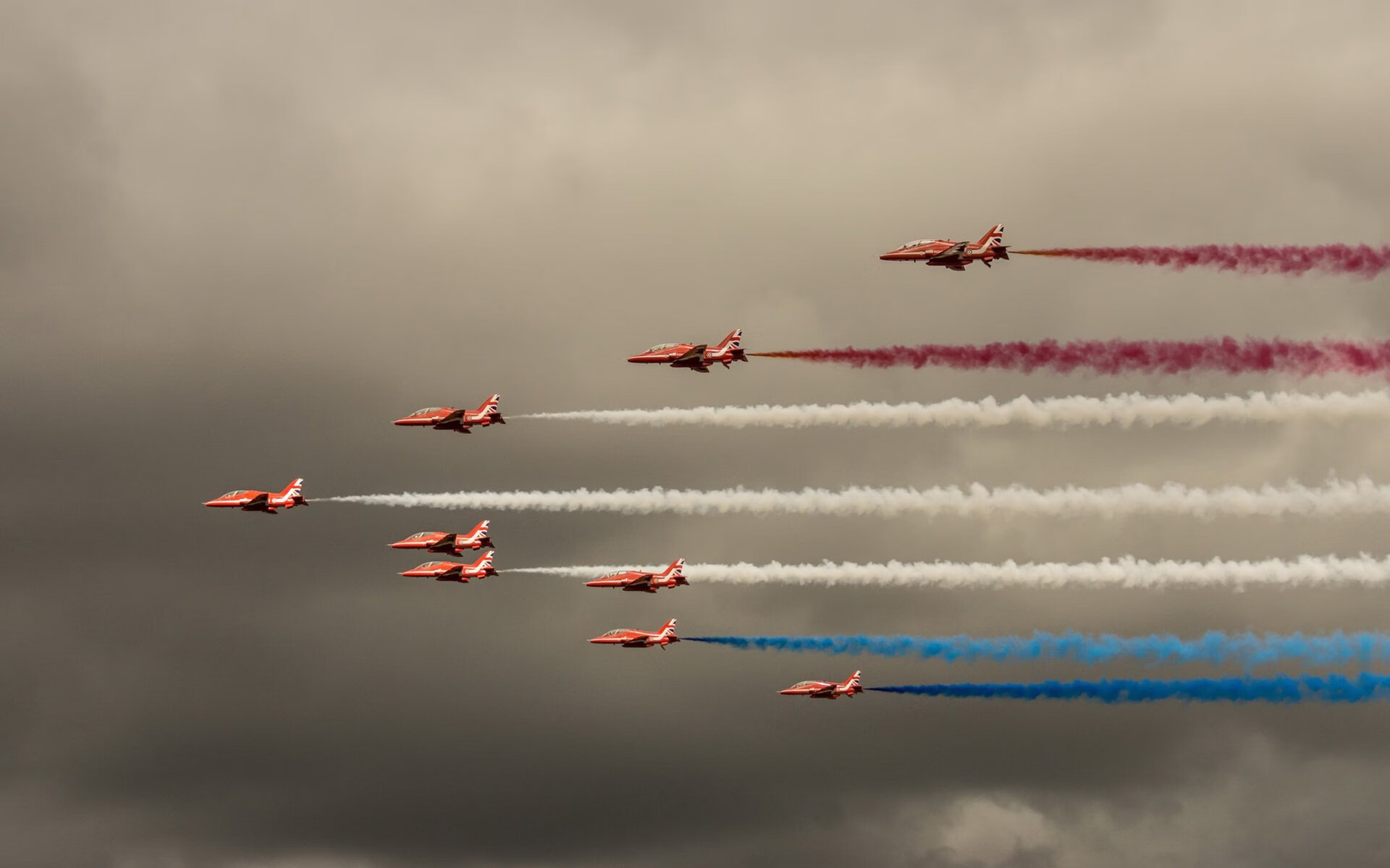 九游娱乐(jiuyou)官网-未来战术分析将在青训体系中占据主导地位，助推中国足球“弯道超车”