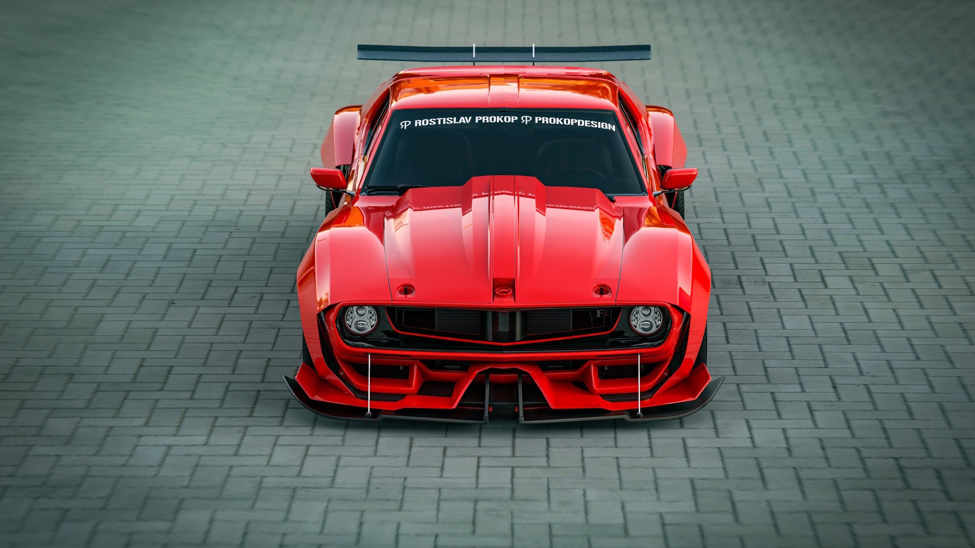 游戏网络技术的优化:低延迟与高并发,游戏网络延迟太高怎么办