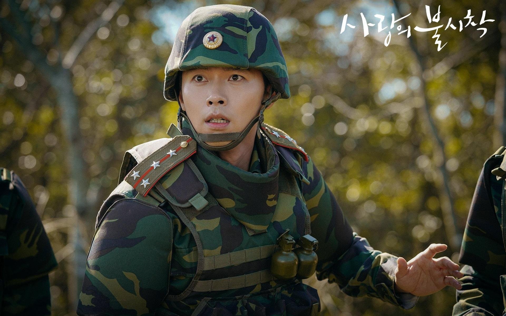 法甲激情夜战,精彩进球、精彩扑救频繁更新亮点,法甲赛程足球之夜