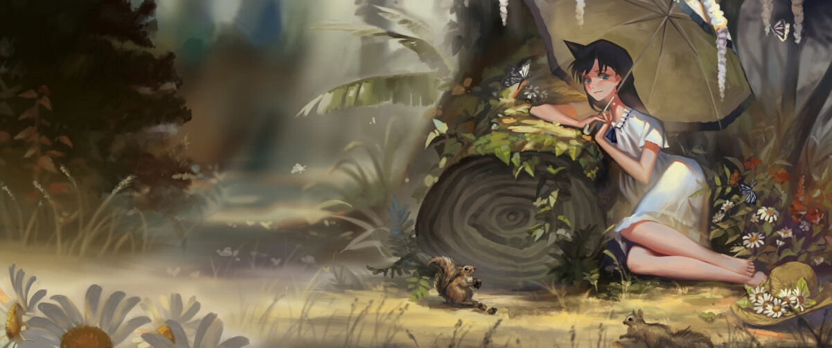 法甲激情夜战,精彩进球、精彩扑救频繁更新亮点,法甲赛程足球之夜