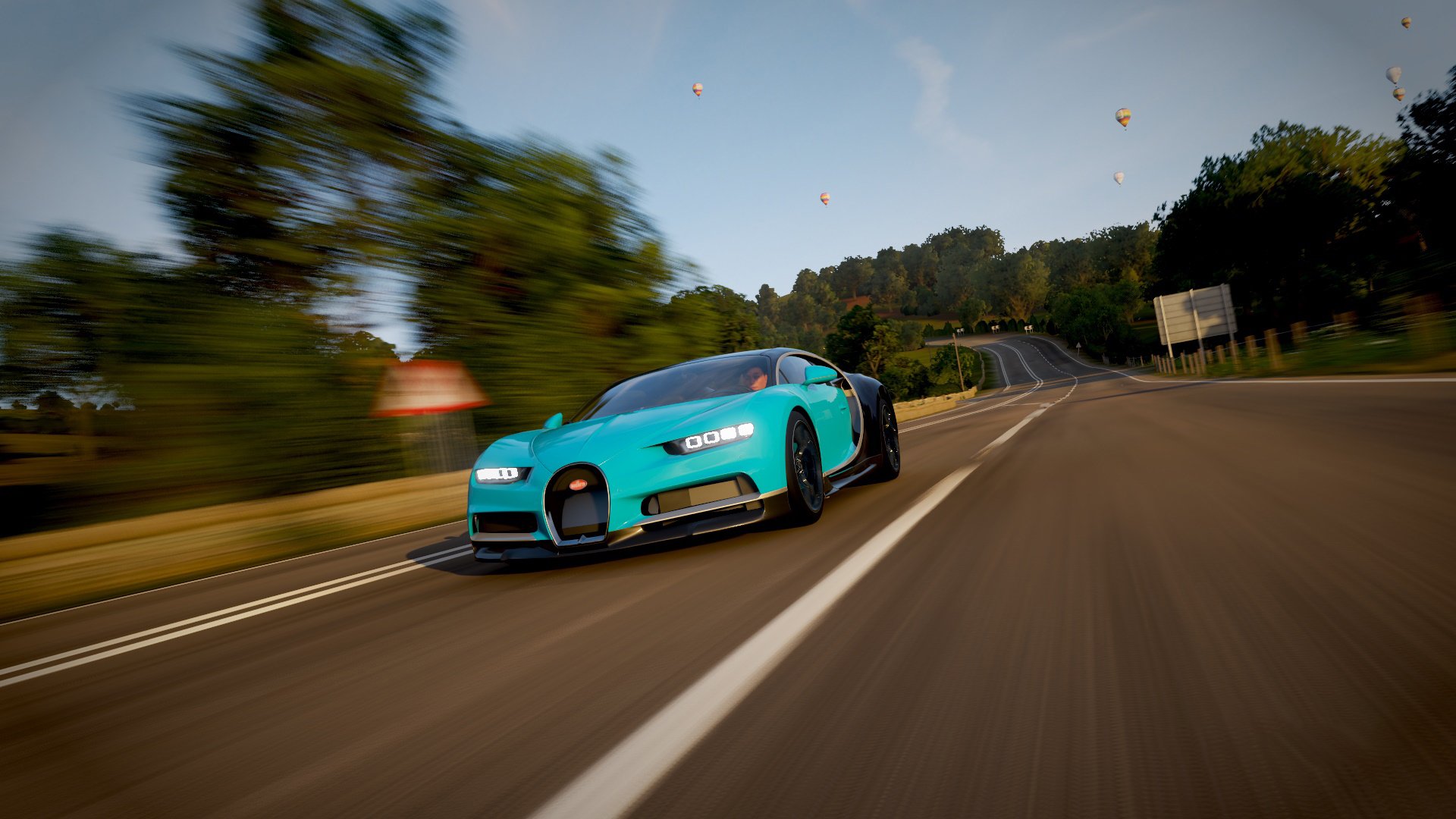 游戏音频技术的提升:环绕立体声与沉浸式体验,fps游戏立体声和环绕声