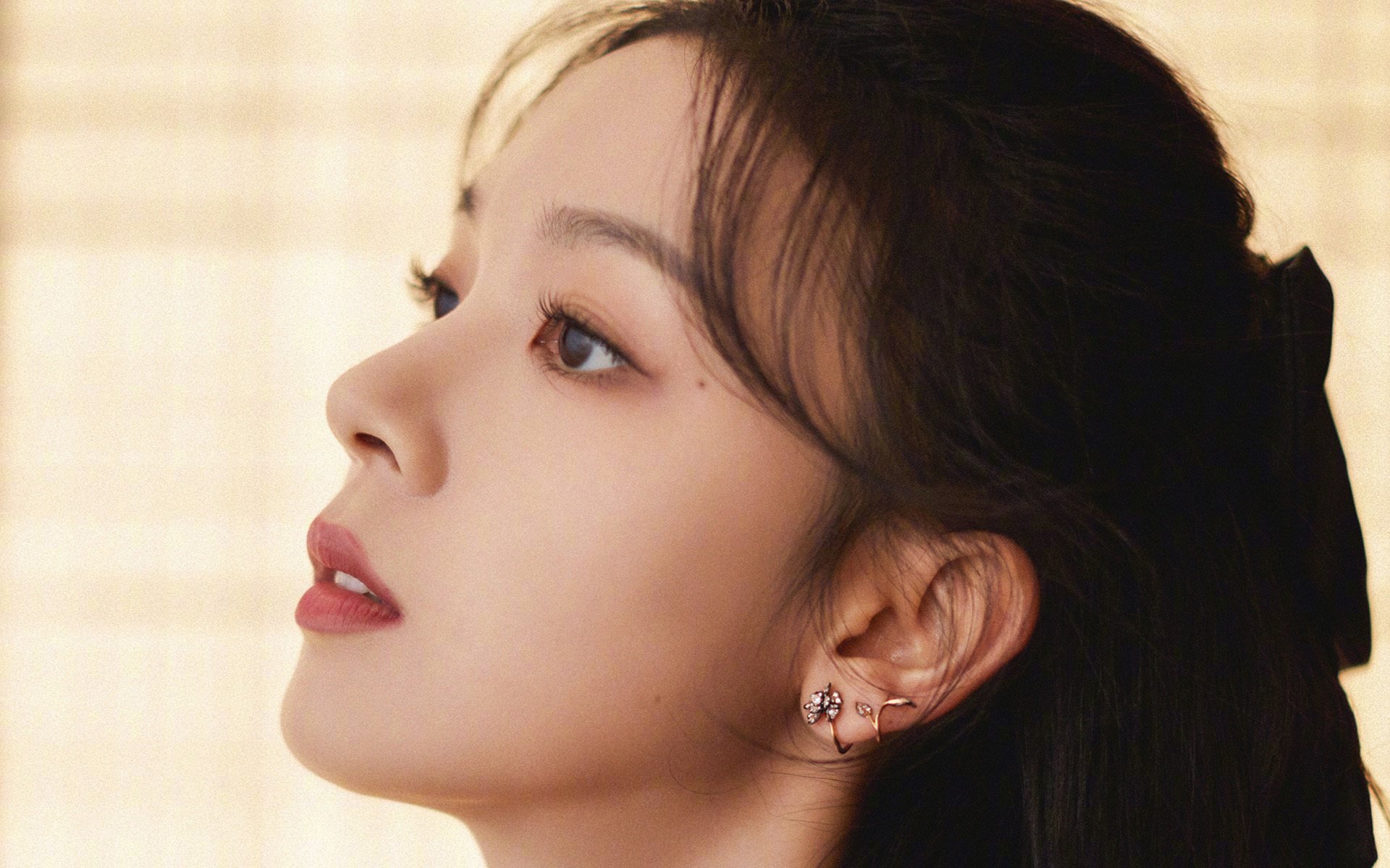 特色高原徒步环线,体验不同的气候挑战,高原徒步前注意事项