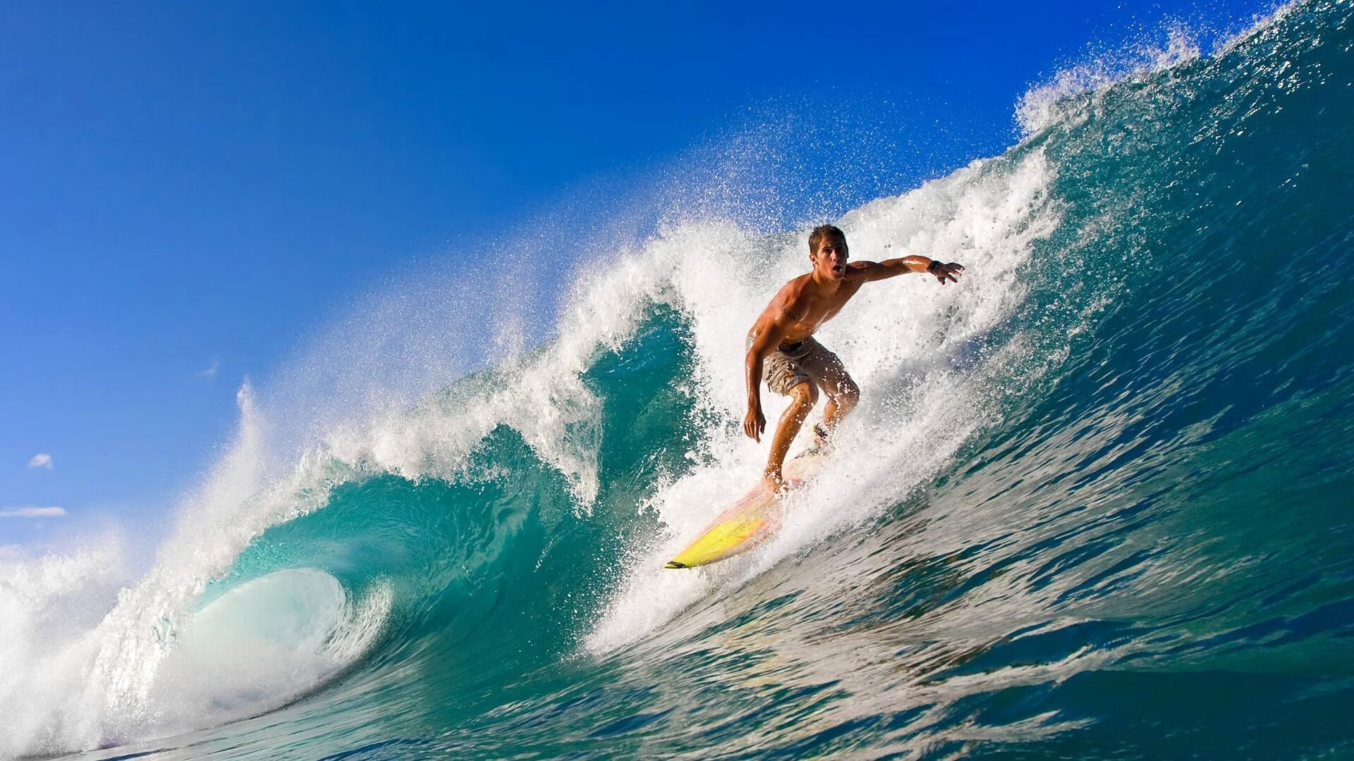 九游娱乐(jiuyou)官网-球员抗压：在压力山大的比赛中的精彩表现，抗压能力介绍