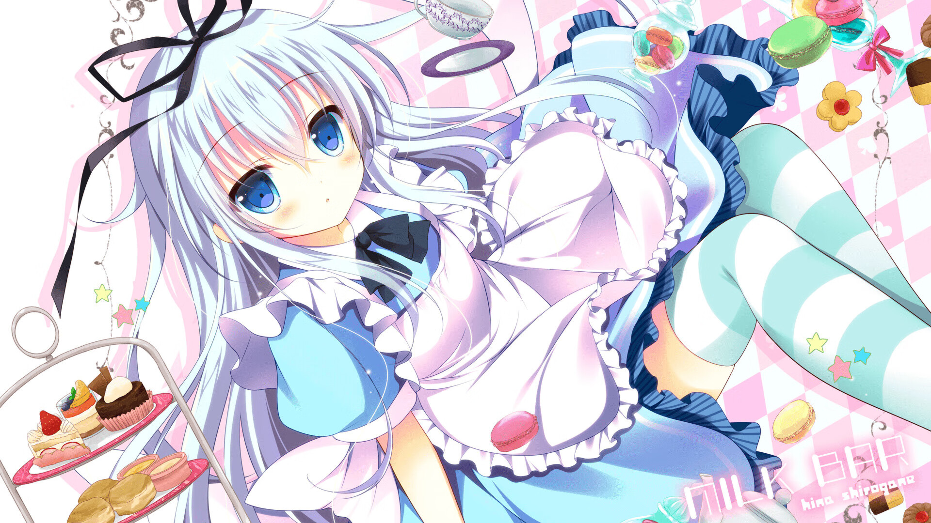 Jiu You-特色青训“创新+融合”发展路径在行业内逐步形成共识，青年特训营