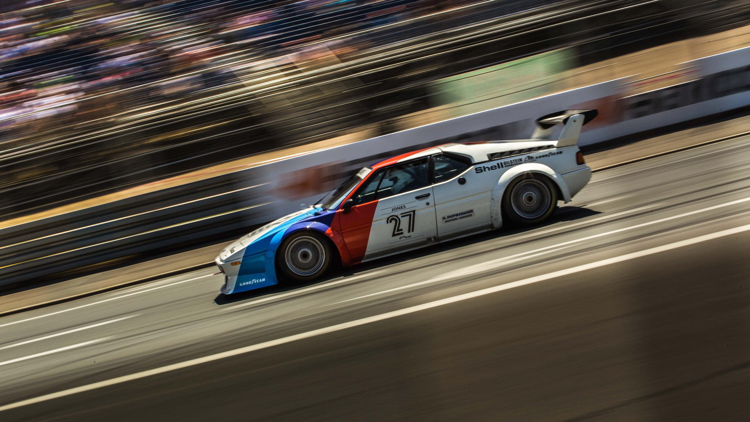 科比纪念：五个总冠军背后的无限坚持！，科比的5次总冠军