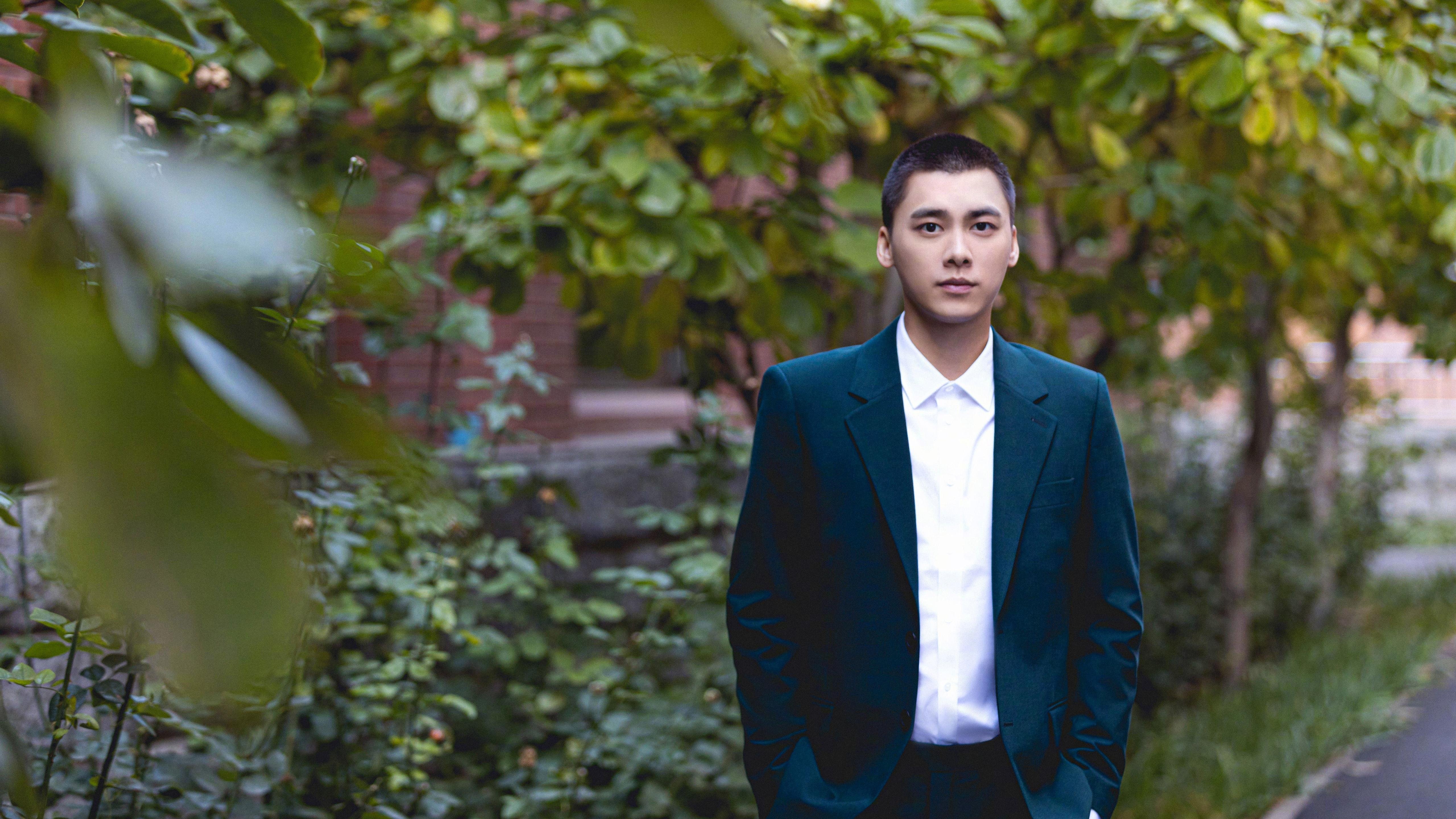 九游jiuyou-科洛·穆瓦尼在欧洲杯中获得银靴奖，科穆纳尔