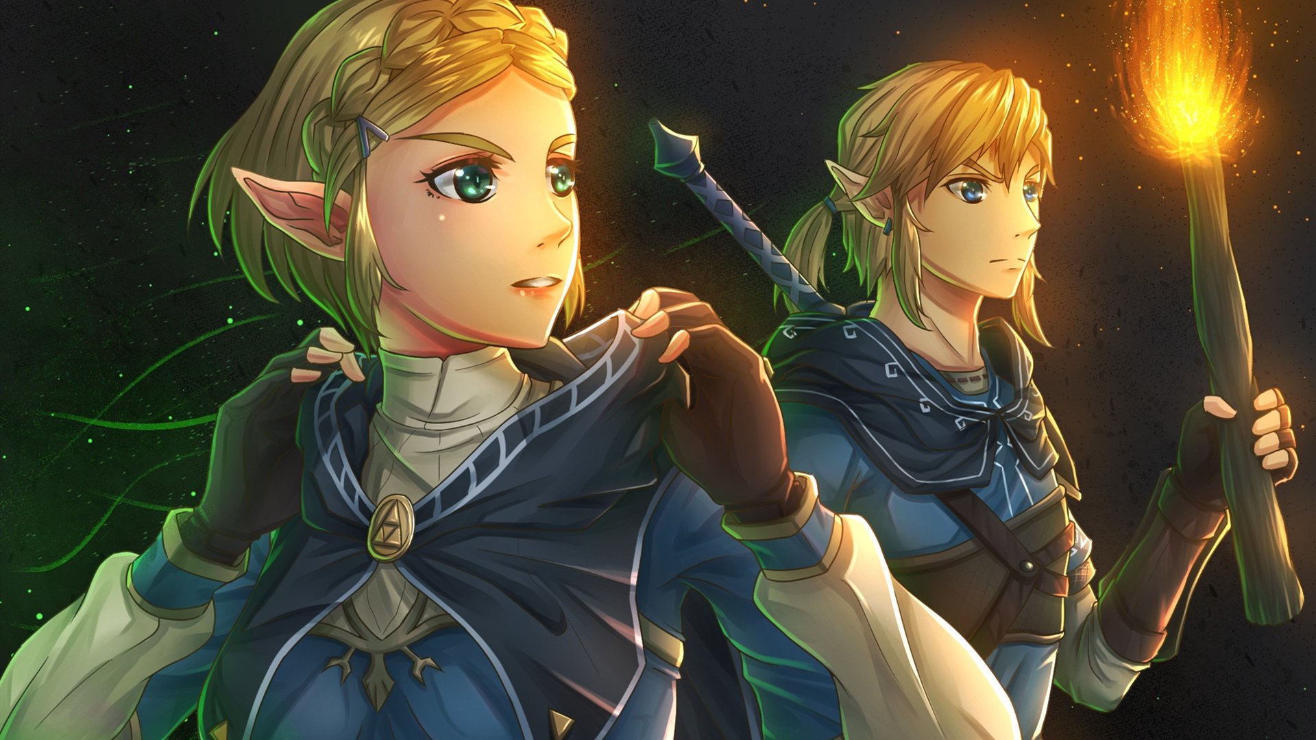 科比:五冠王的“不屈精神”,激励无数后来者!,科比五冠王测评