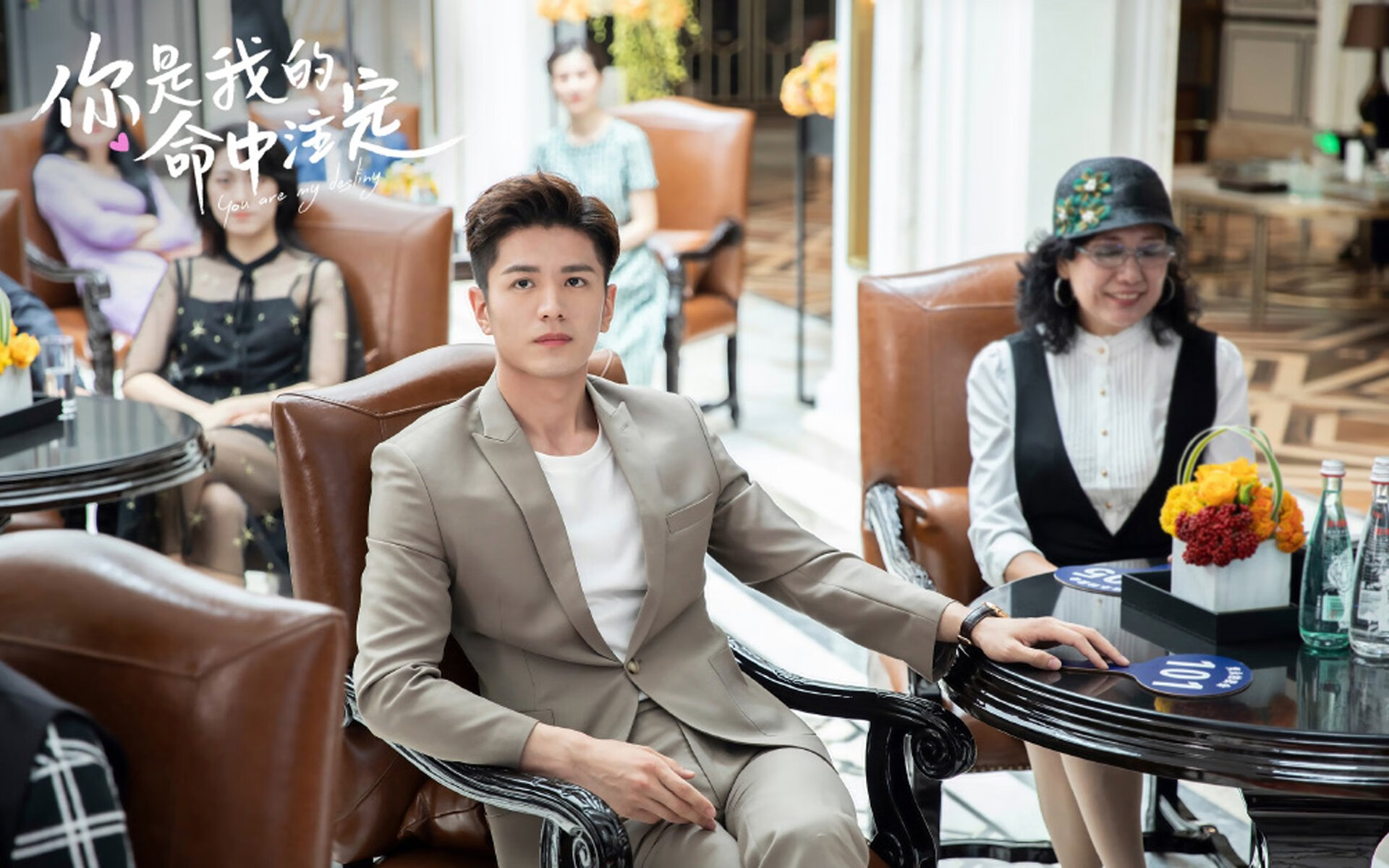 统计分析:本赛季“最能跑动”和“最会控场”的球员,最能跑的球队