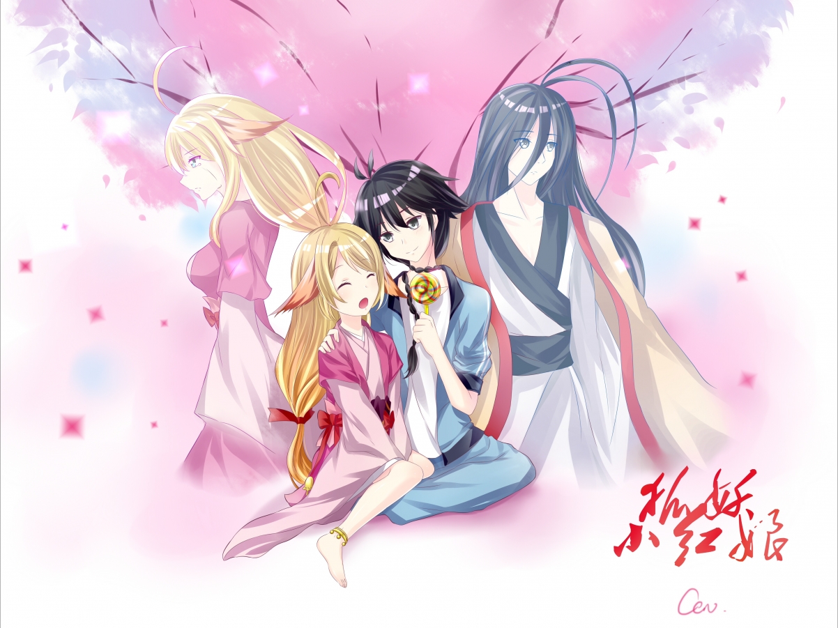 九游网页版官网入口-纽约洋基队在季后赛中表现不佳，纽约洋基队对标