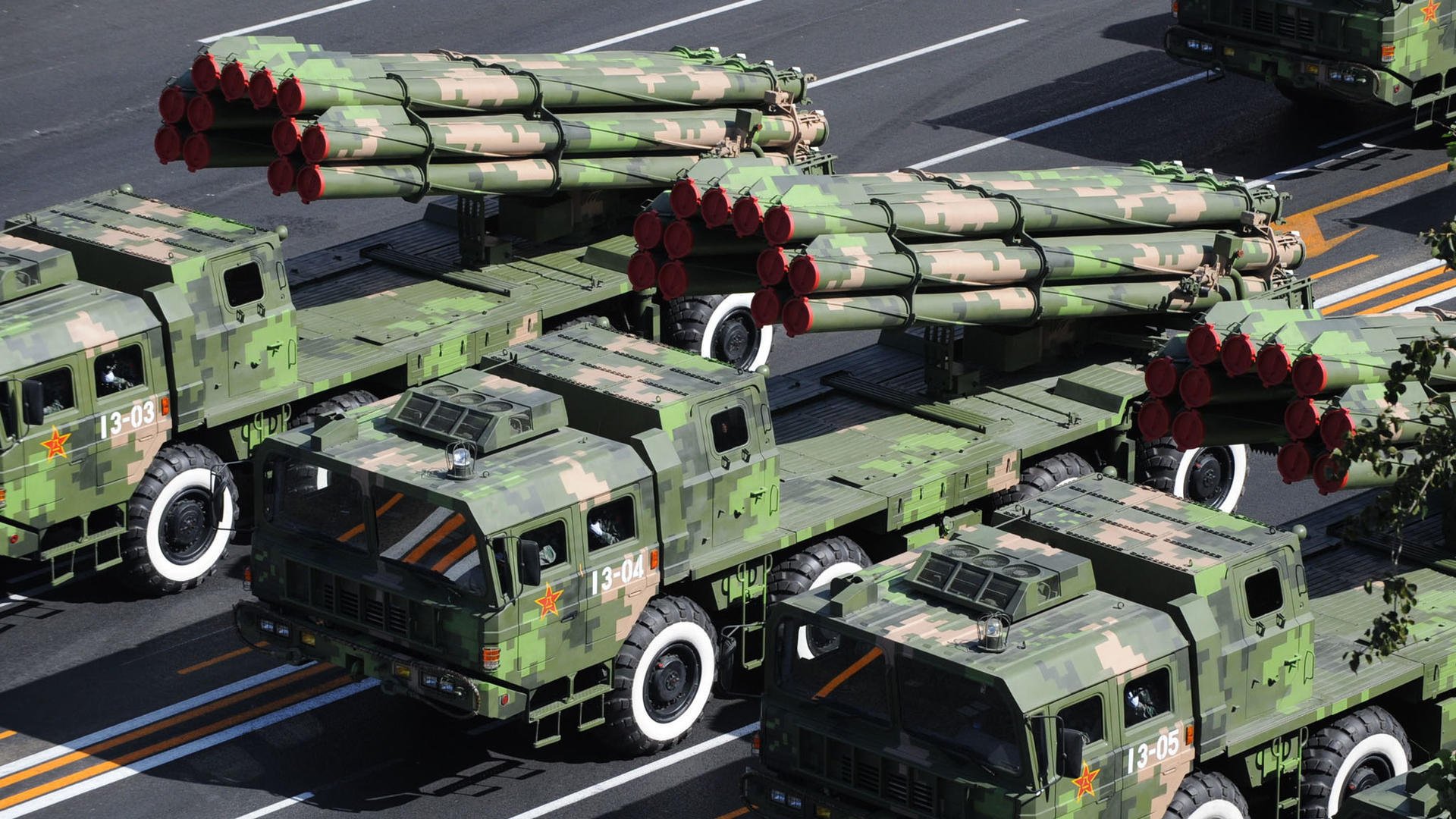 JIU YOU GAME-绝境反击：那些在欧冠赛场上上演的奇迹，绝境反击绝境反击