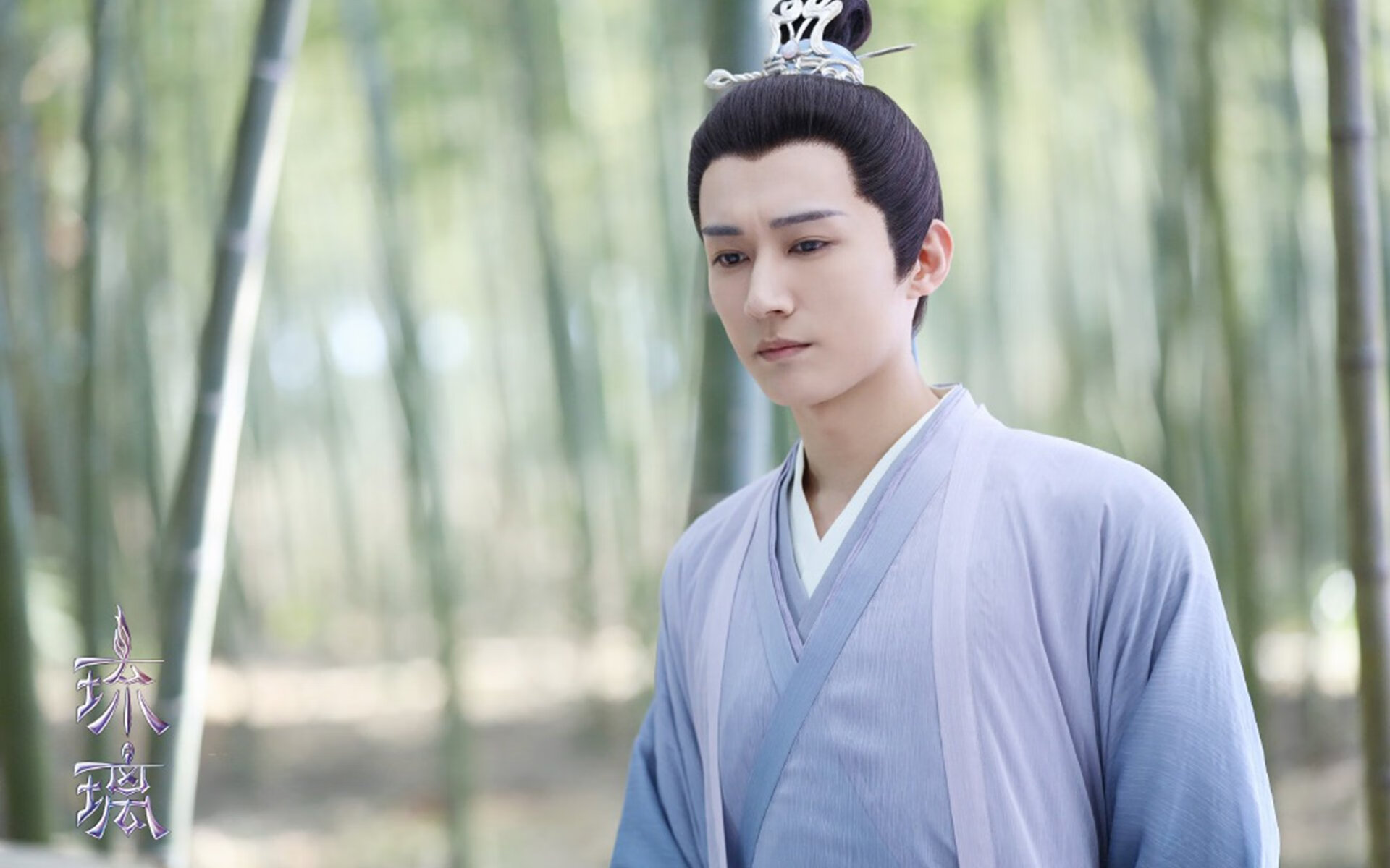 绝境反击:那些在欧冠赛场上上演的奇迹,绝境反击绝境反击