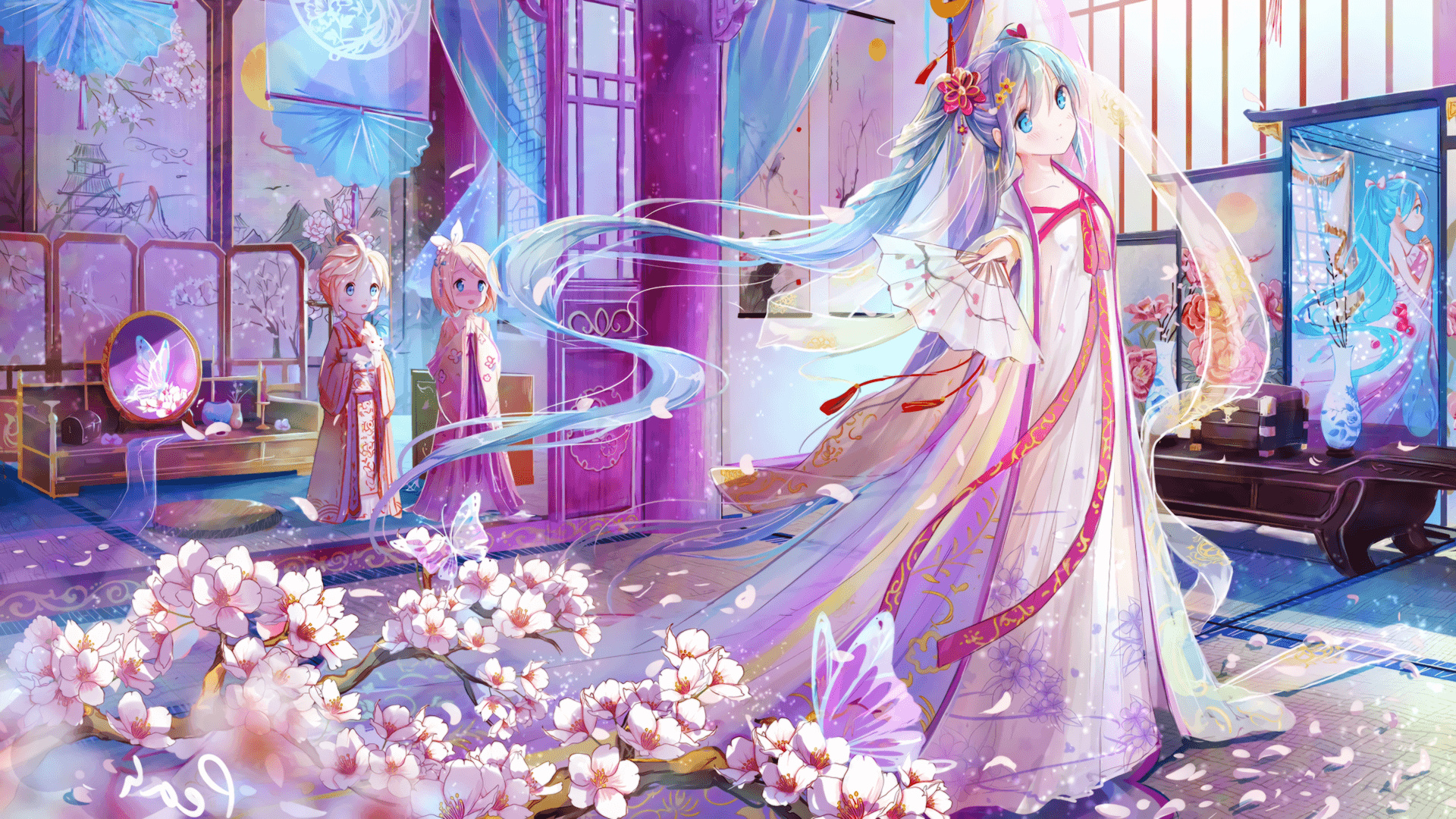 JIU YOU GAME-西班牙青少年骑手理查德·基尔克高德在国际马术比赛中获得银牌，展现潜力。