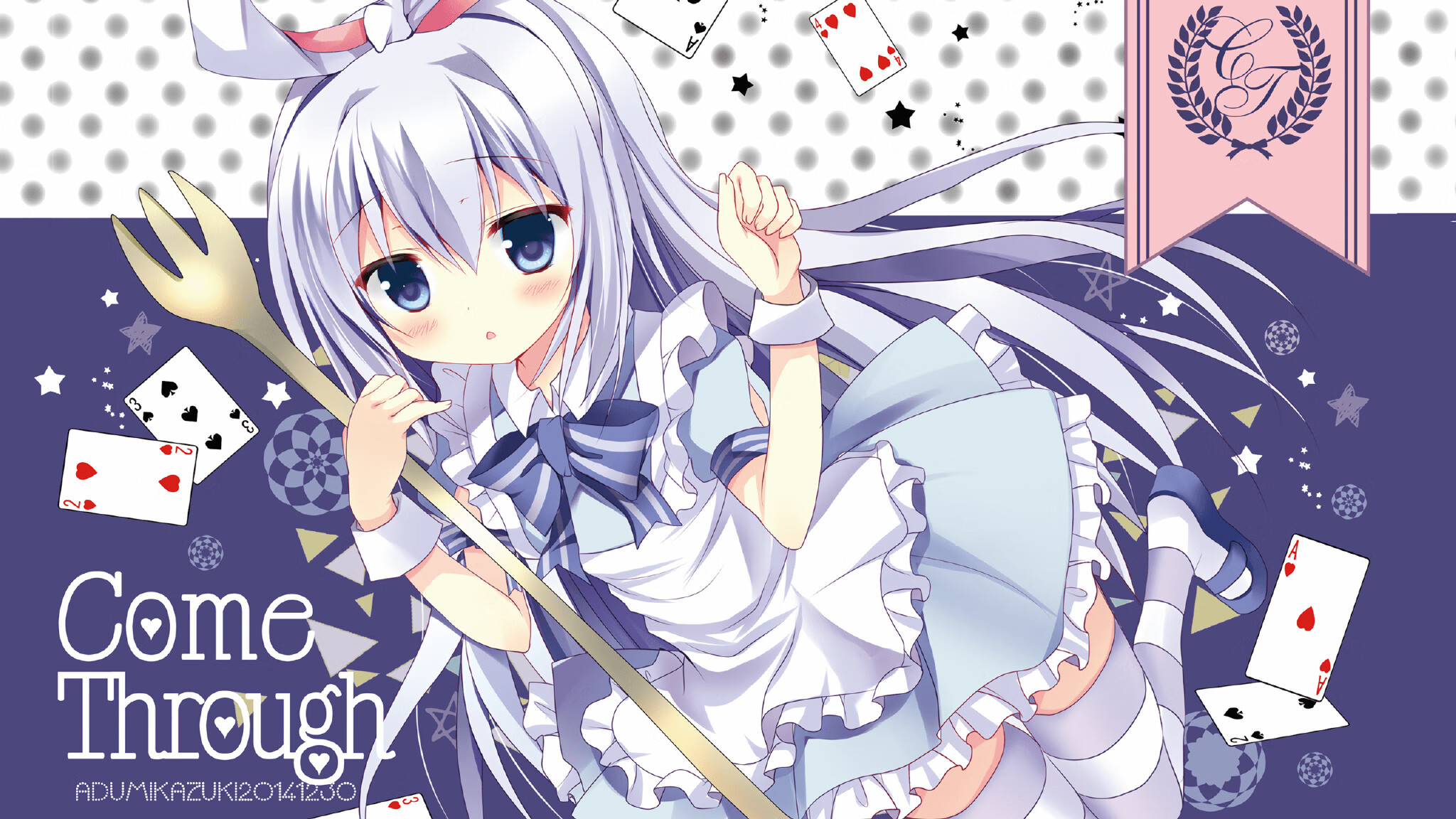 足球标准化训练器材将在青训营普及,足球队训练器材清单