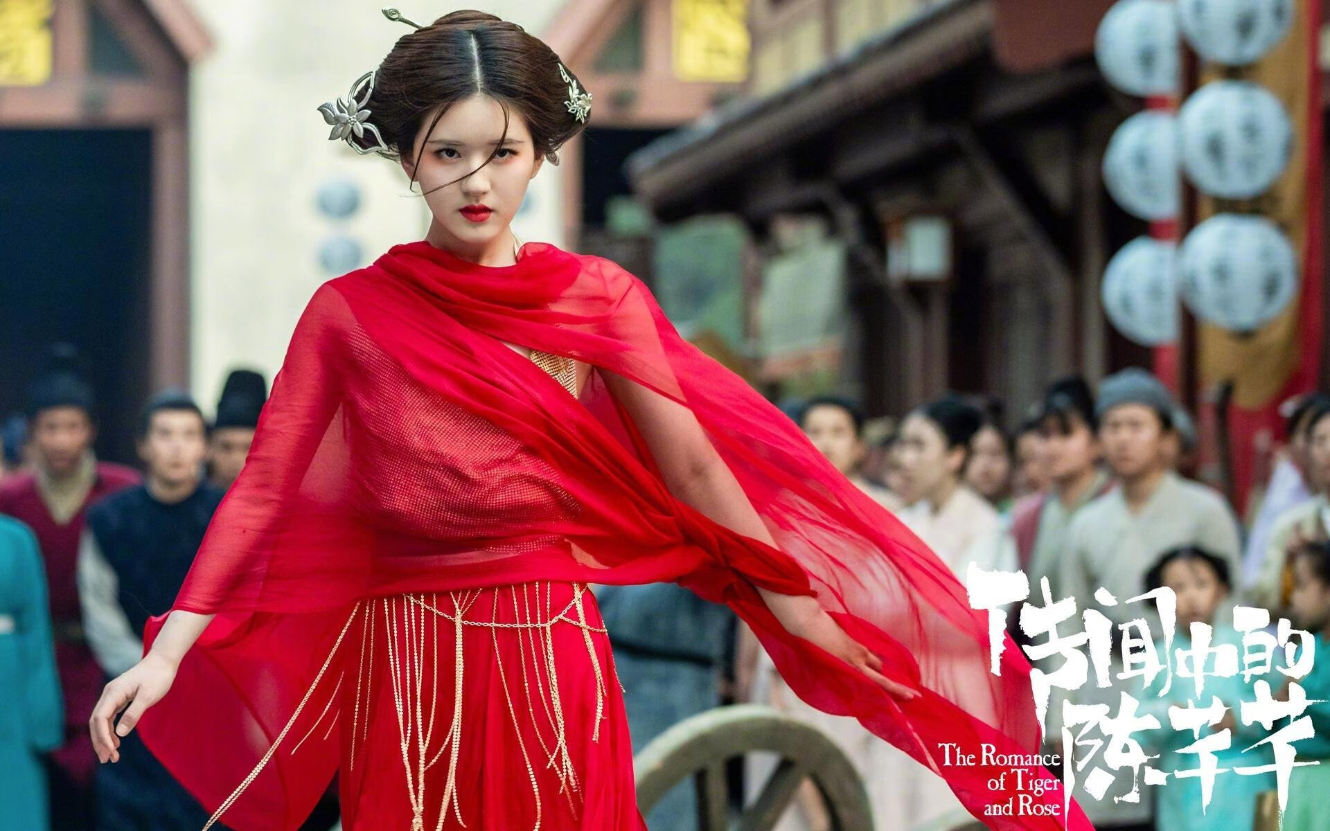 足球场地智能温控系统助力节能环保,足球场智能化解决方案