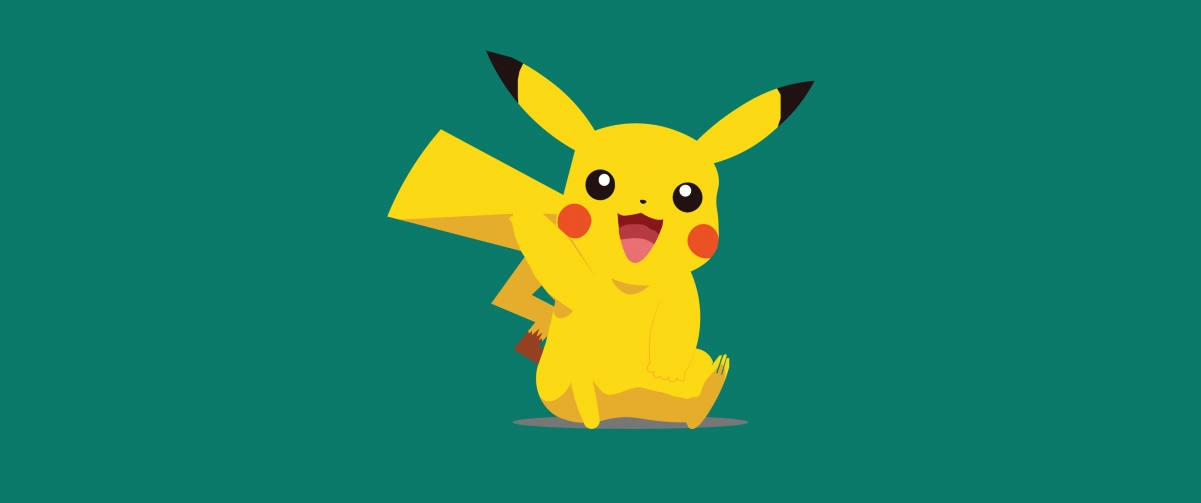 JIU YOU GAME-足球运动康复体系对标国际化标准，足球恢复性训练教案