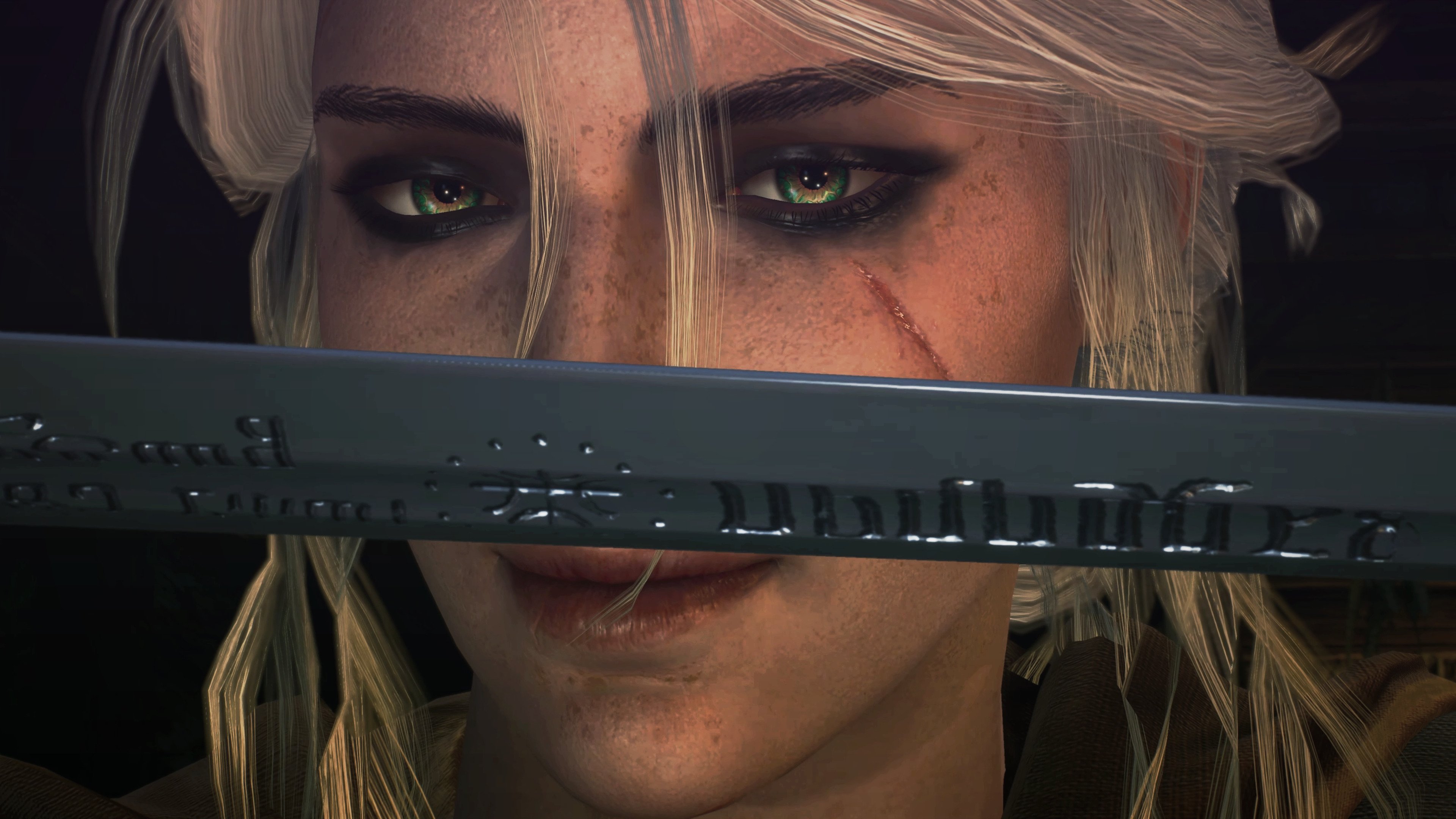 逆境勇士:曾经低迷球队如何实现华丽转身?,逆境突袭简介