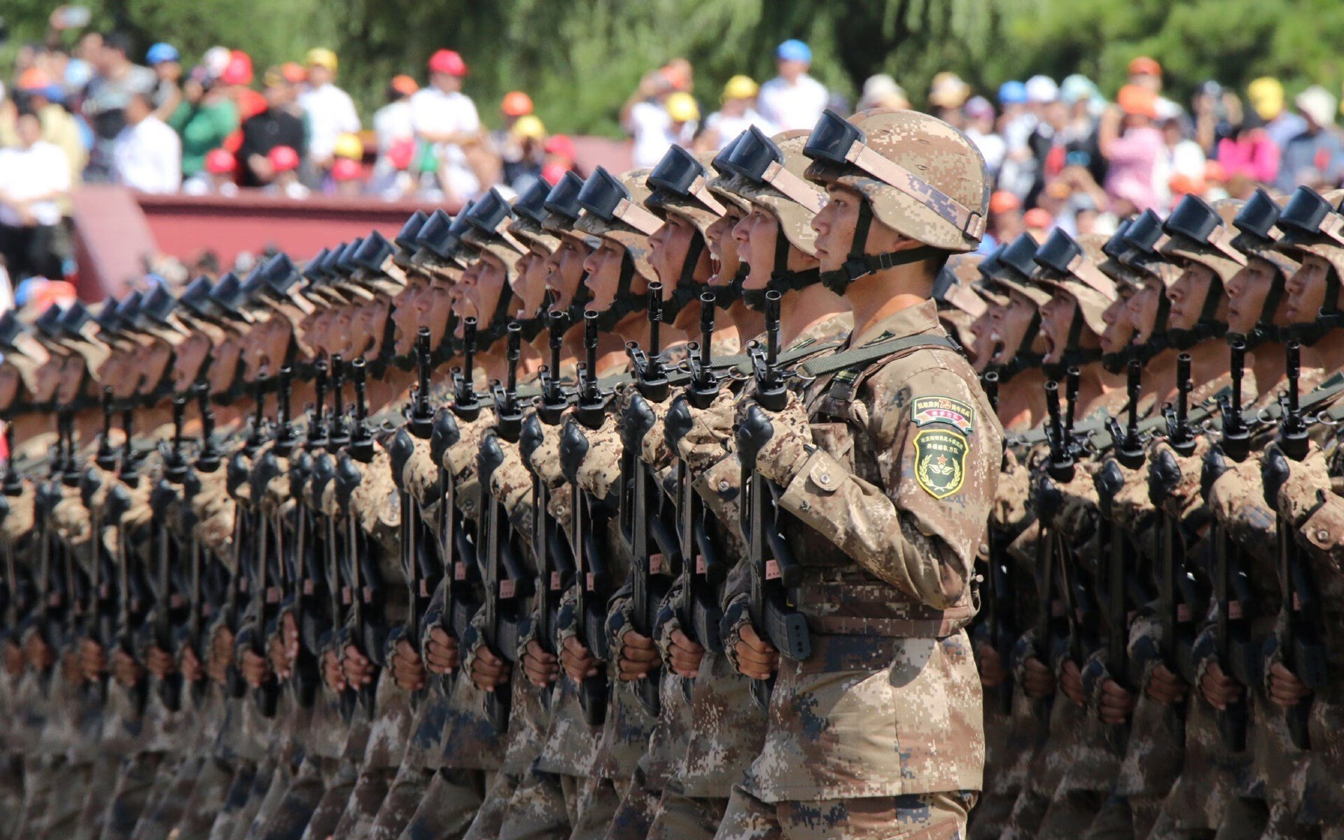 九游网游官网-顶尖“攻击手”谁称王？欧冠射手榜最新排名，欧冠射手榜排行