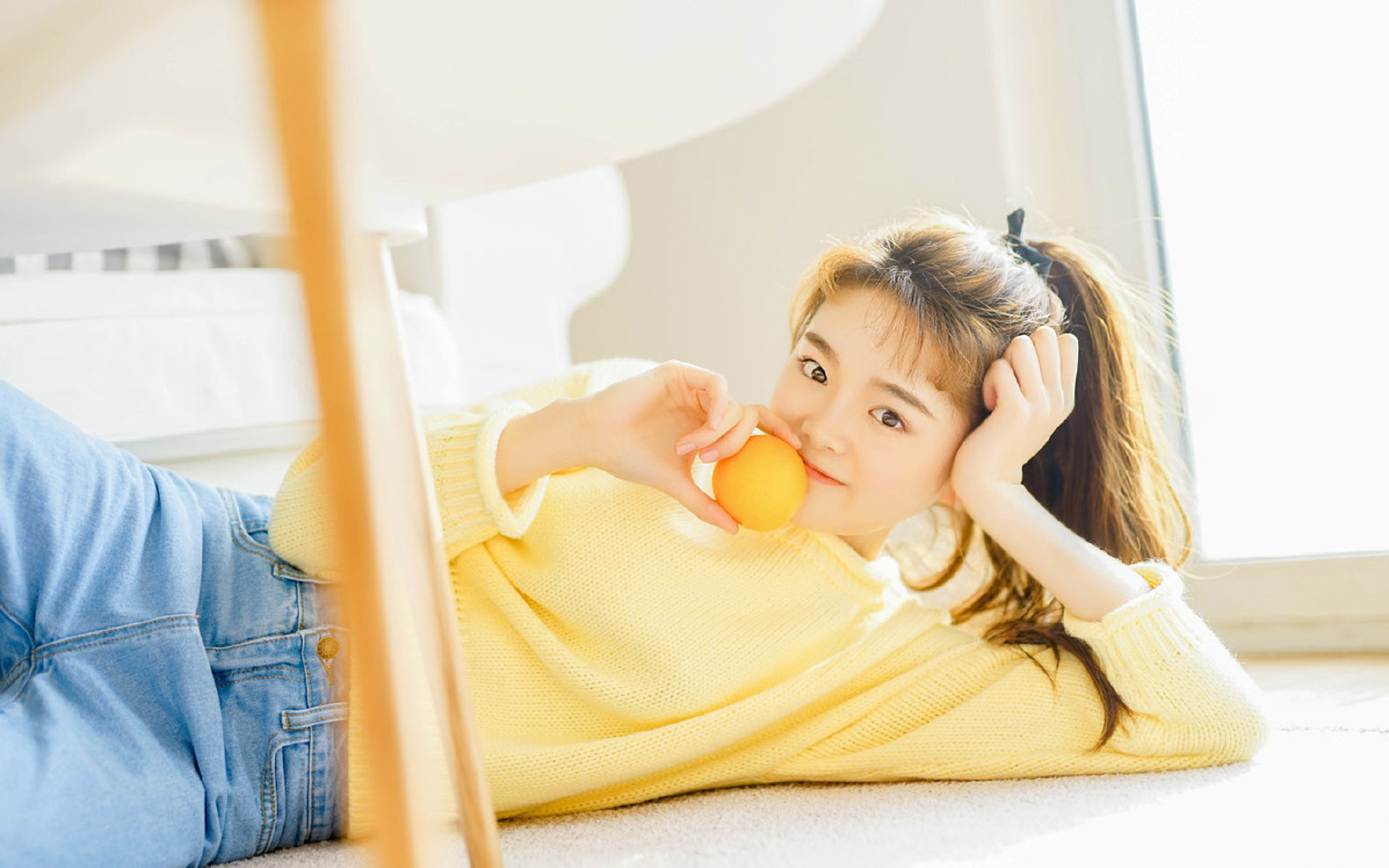 九游下载官网-骑士队青训成果显著，球队动能极大提升，骑士队人员