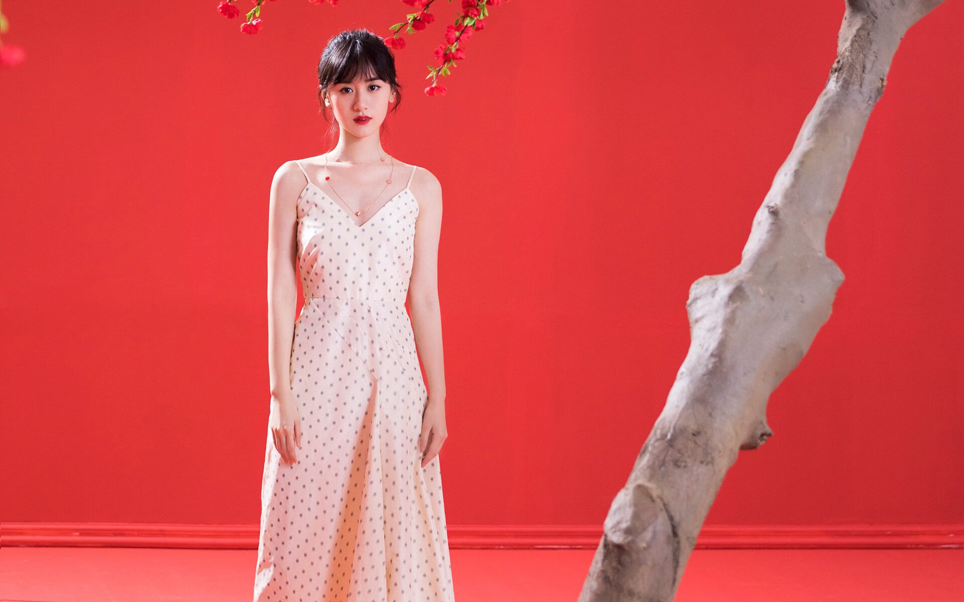 九游网页版官网-青训产业链“数字+智能”在行业内持续升级，行业迎来高质量大发展新机遇