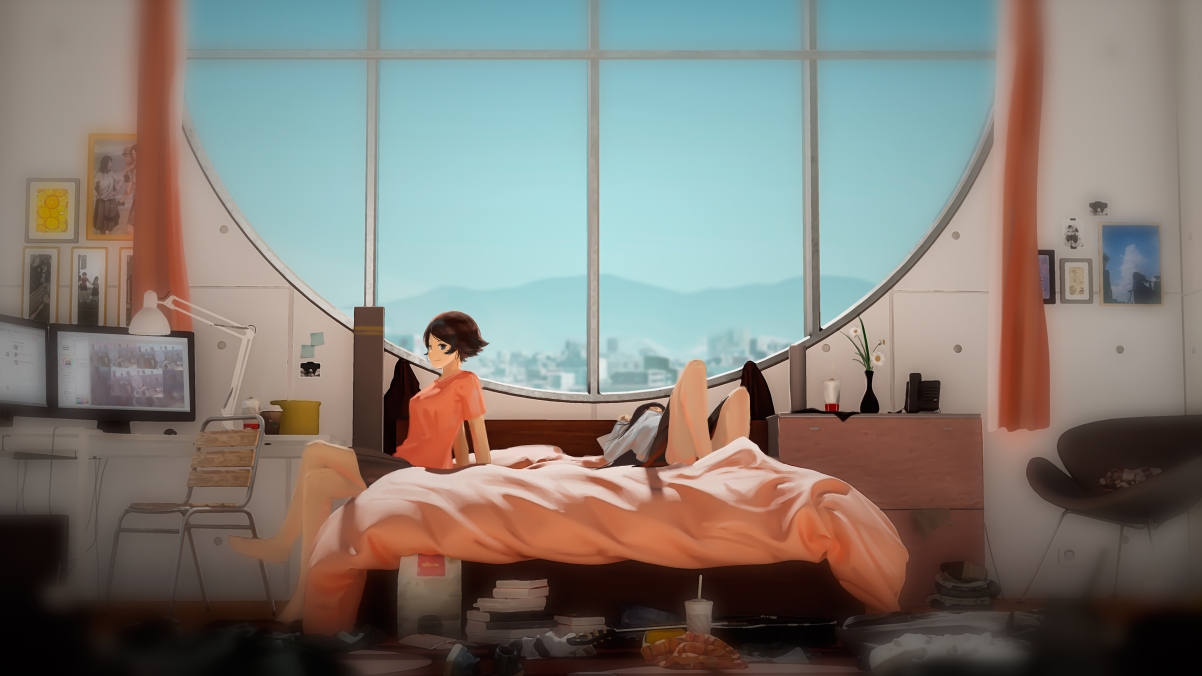 青训营地引进先进设备,助力年轻球员快速成长,青训营要求