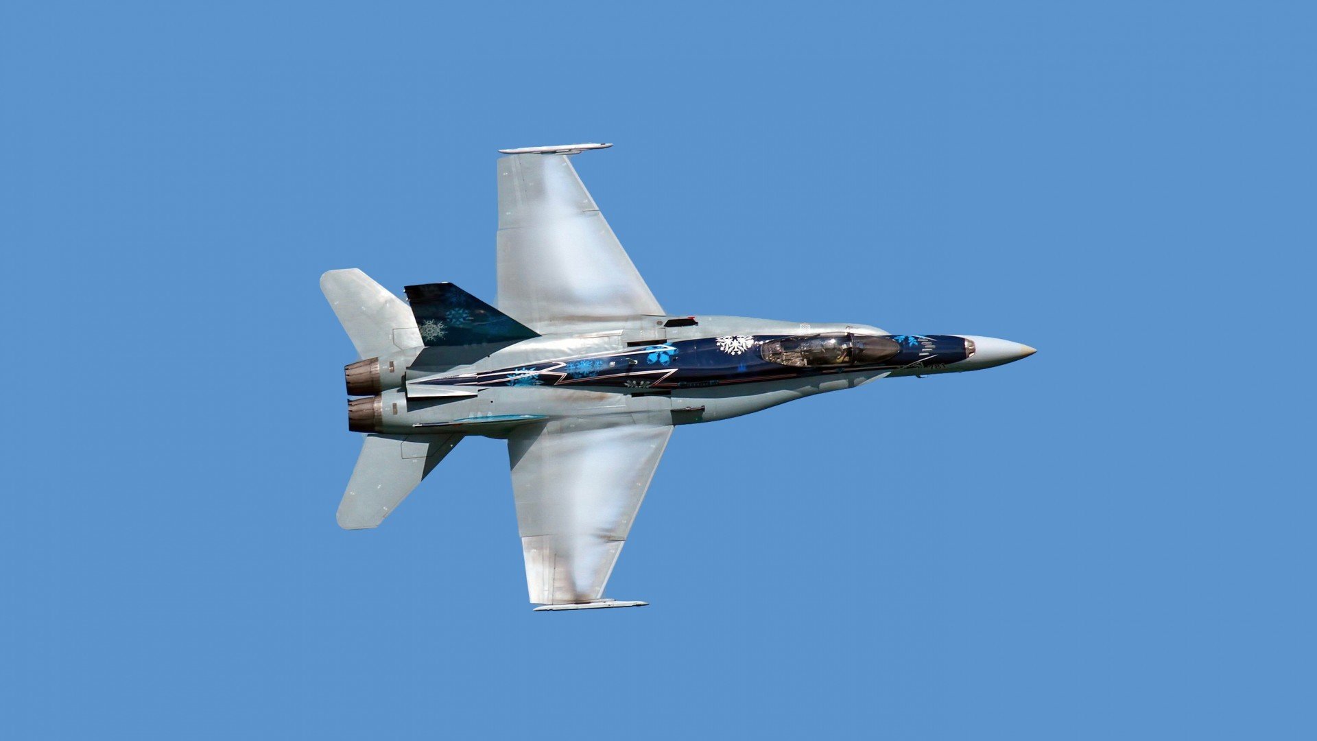 青训营地引进先进设备,助力年轻球员快速成长,青训营要求