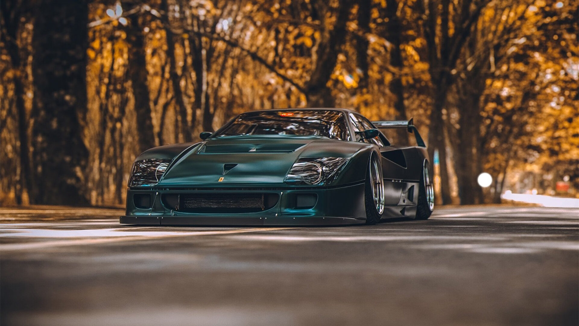 九游网游官网-青训产业“走出去”国际合作不断深化，行业国际化迈出坚实步伐