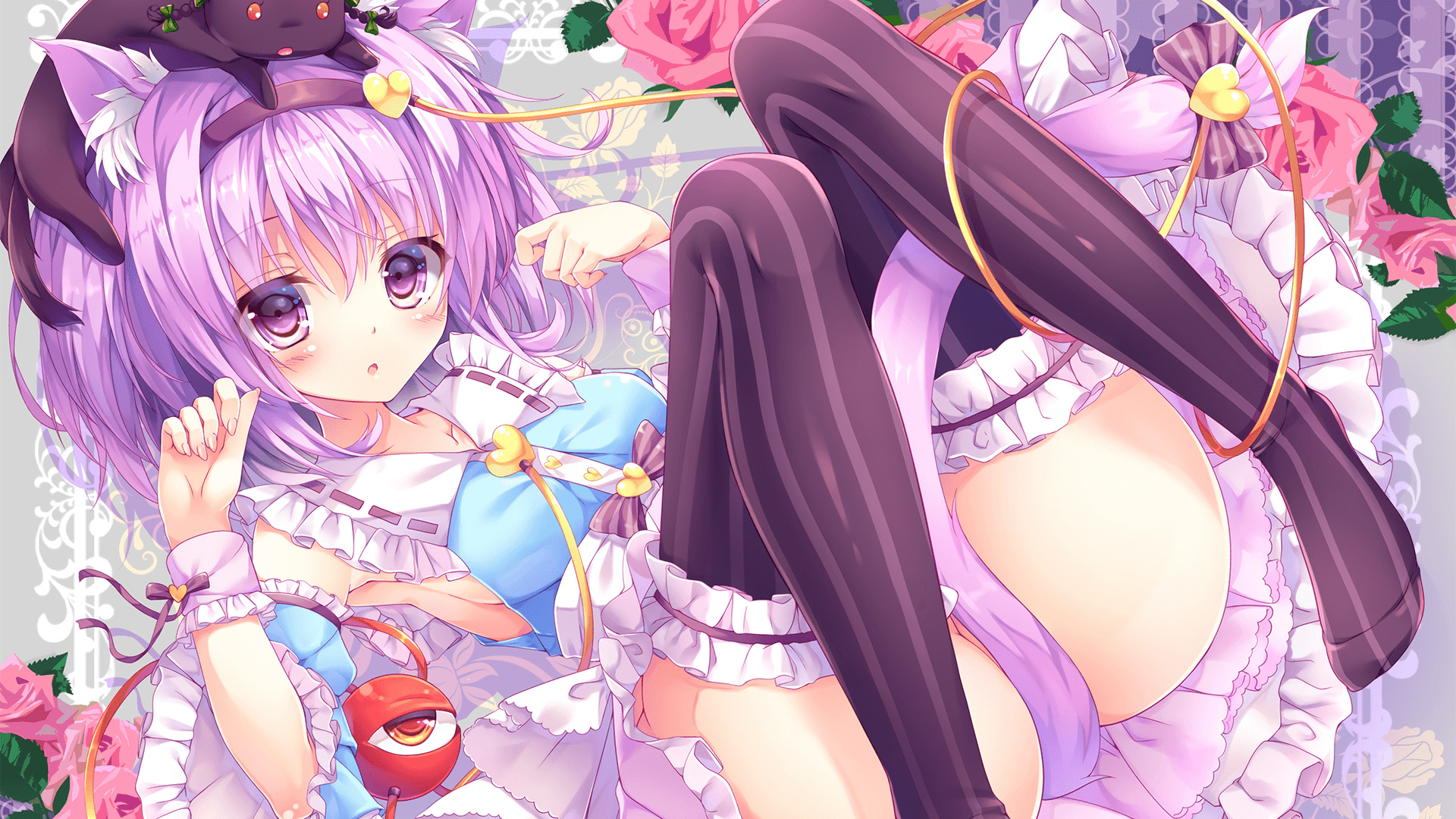 青训产业“走出去”国际合作不断深化，行业国际化迈出坚实步伐