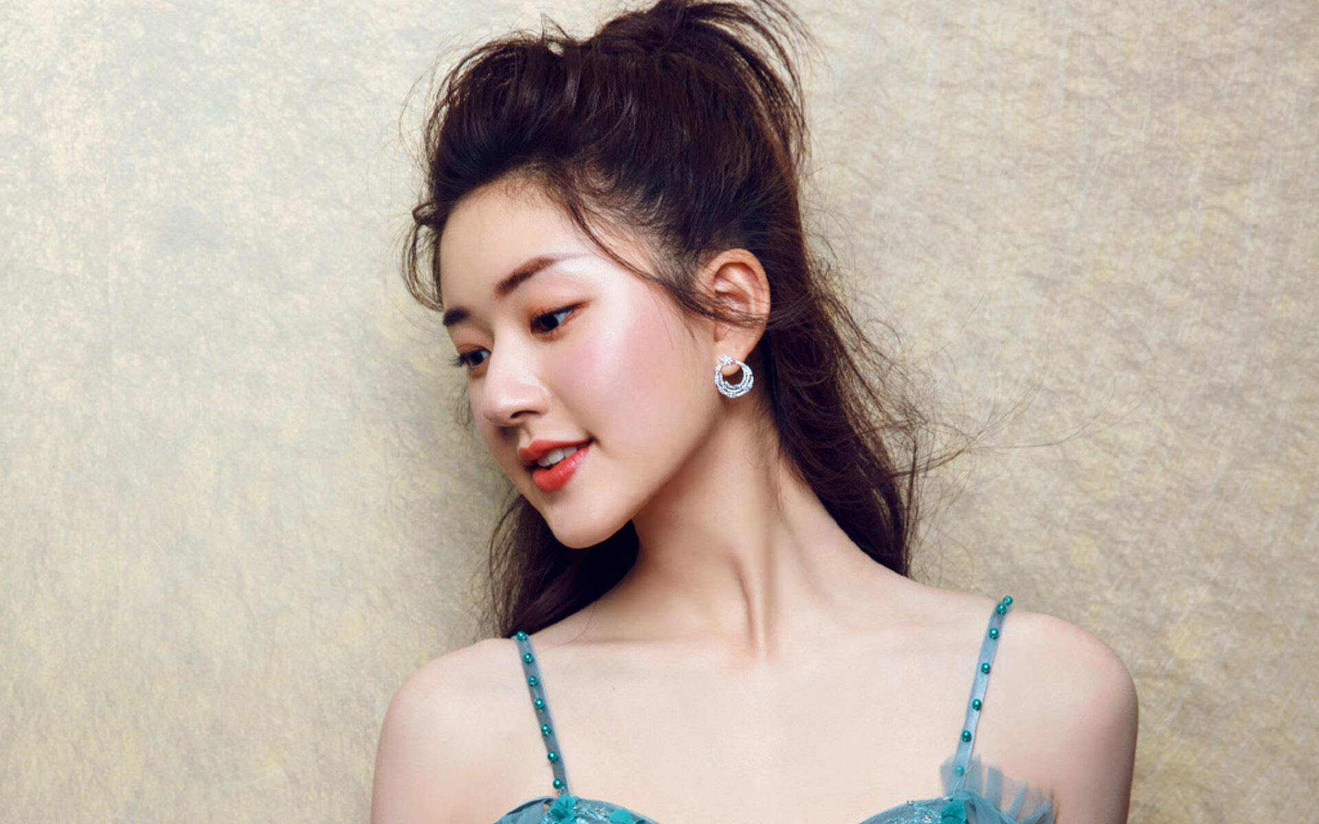 IG战术辅助团队引入AI图像识别作战演练，ig战术分析师