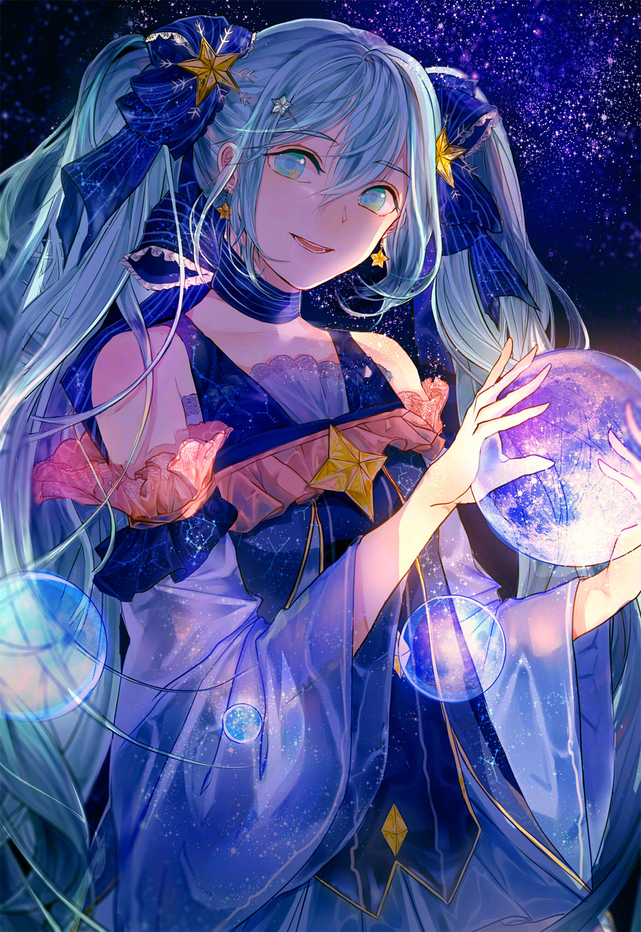 Faker获得韩国电竞运动员终身贡献奖，英雄联盟韩国选手faker