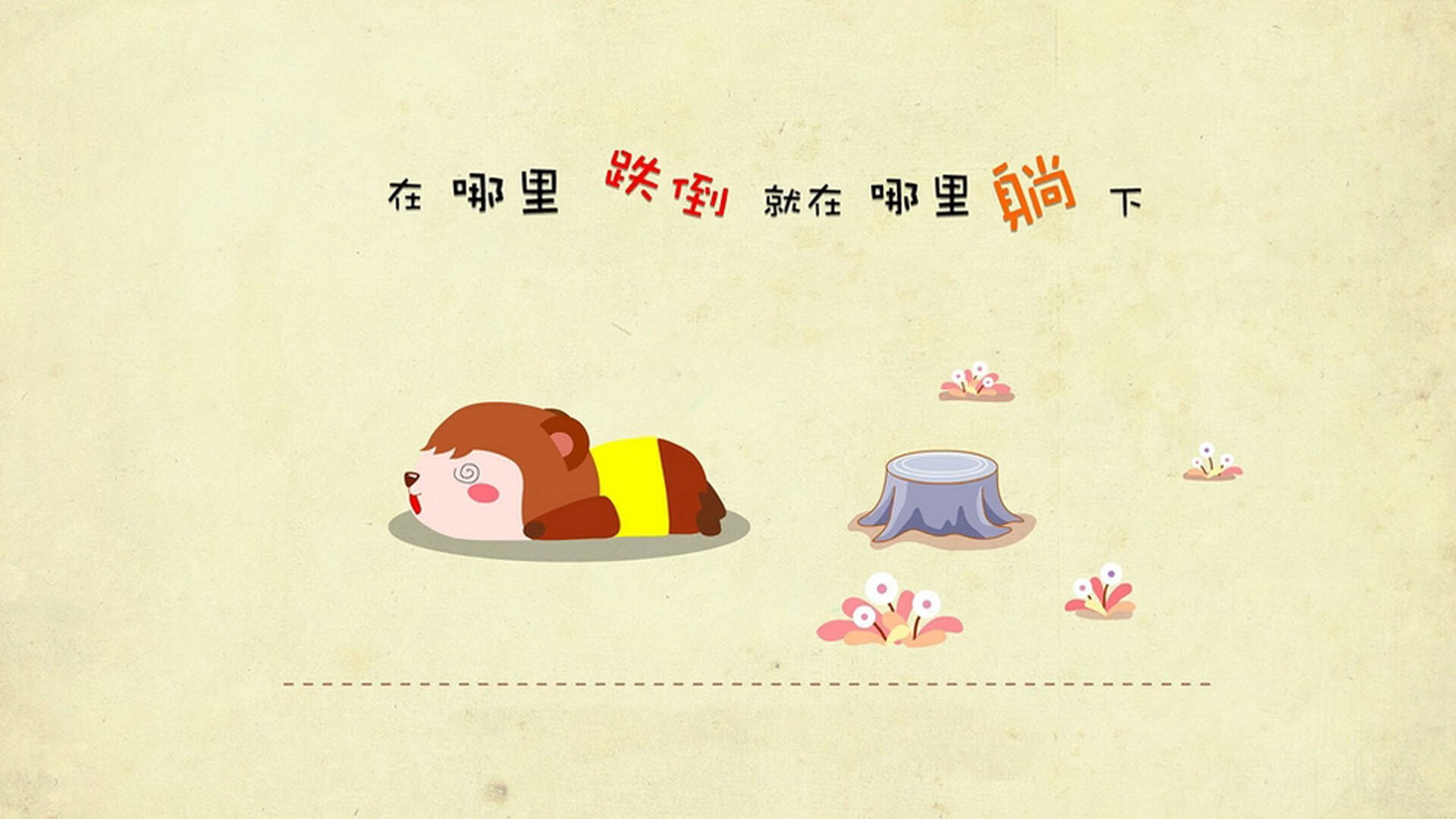 JIU YOU GAME-EDG与赞助商签订新合作协议，edg正式官宣两大强力新援