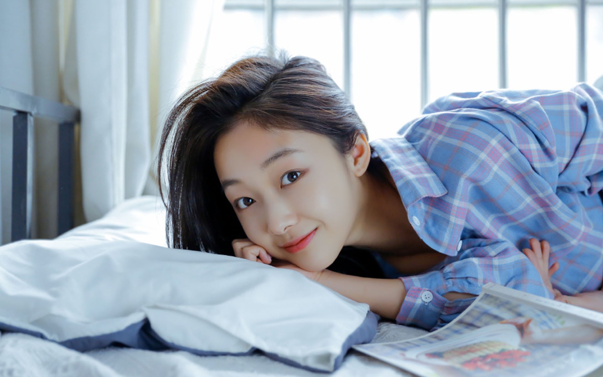 Jiuyou-Gen.G战队粉丝互动持续升温，gen.g战队pio