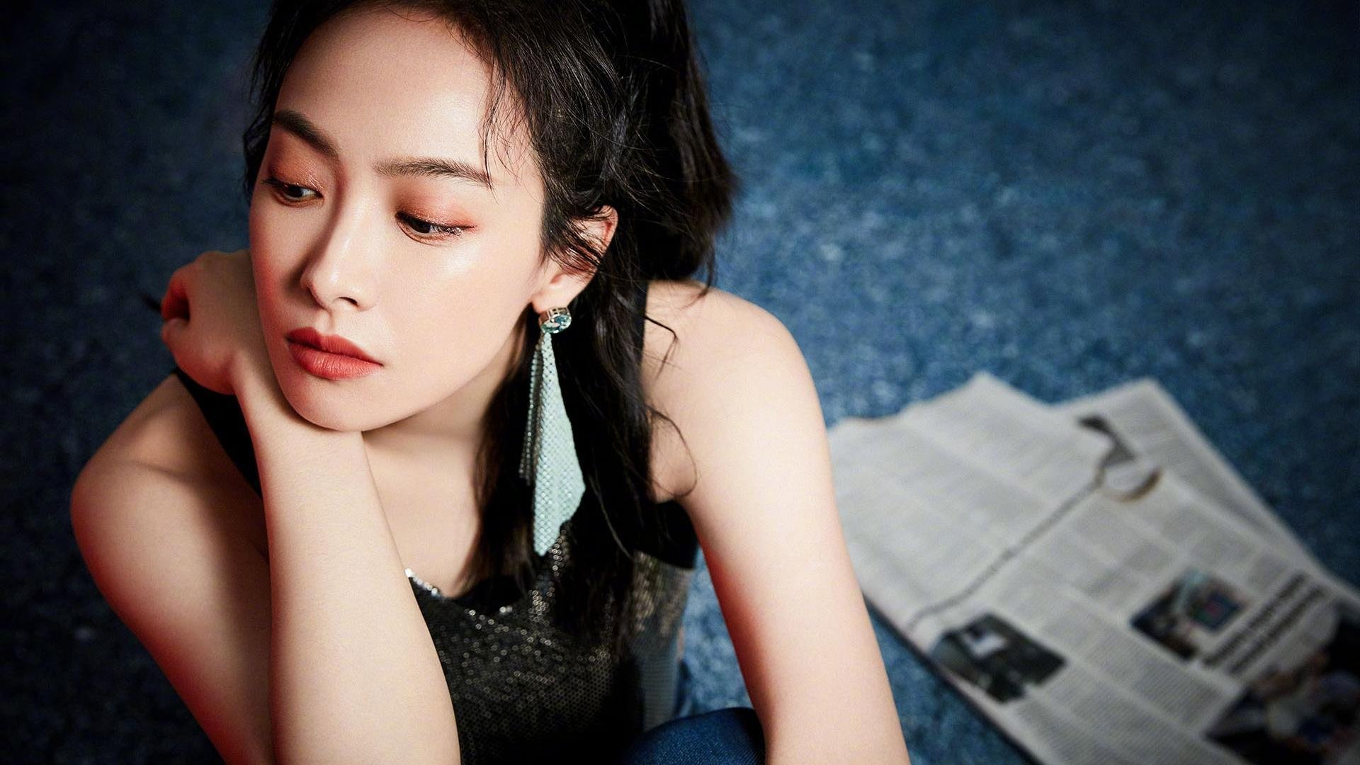 九游网页版官网入口-DOTA 2赛事奖金创新高，dota2今年奖金