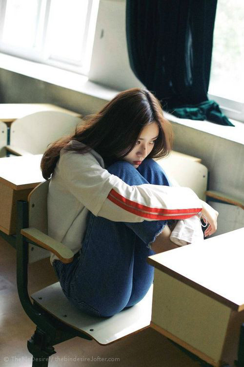 九游官网pc-Gen.G选手体能训练成果显著，体能训练师官网