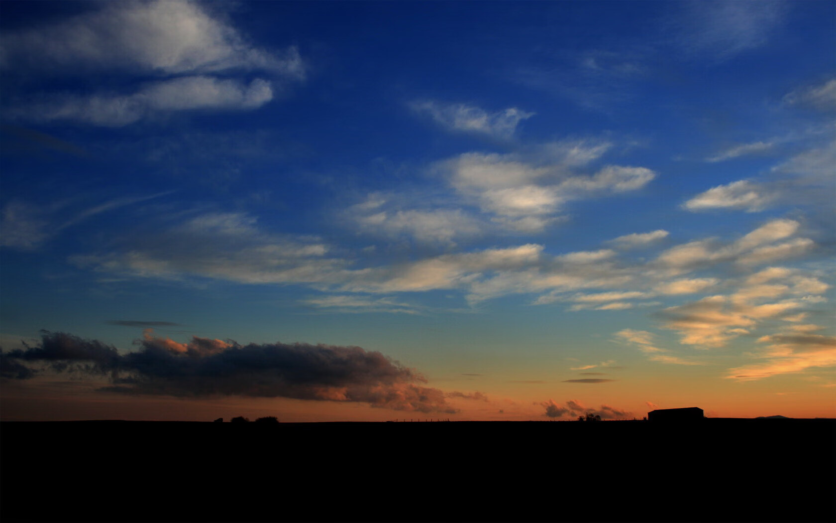 九游-RNG教练团队赛季中期调整，rng春季赛教练