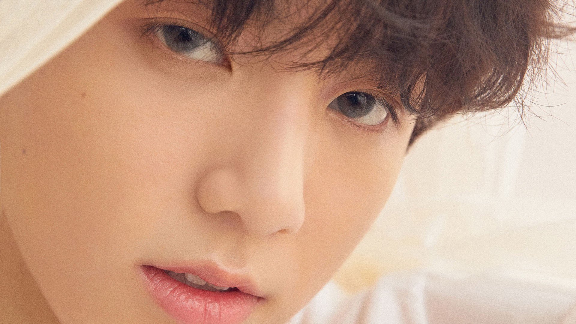 九游登录中心-RNG比赛录像分析分享，rng的比赛视频