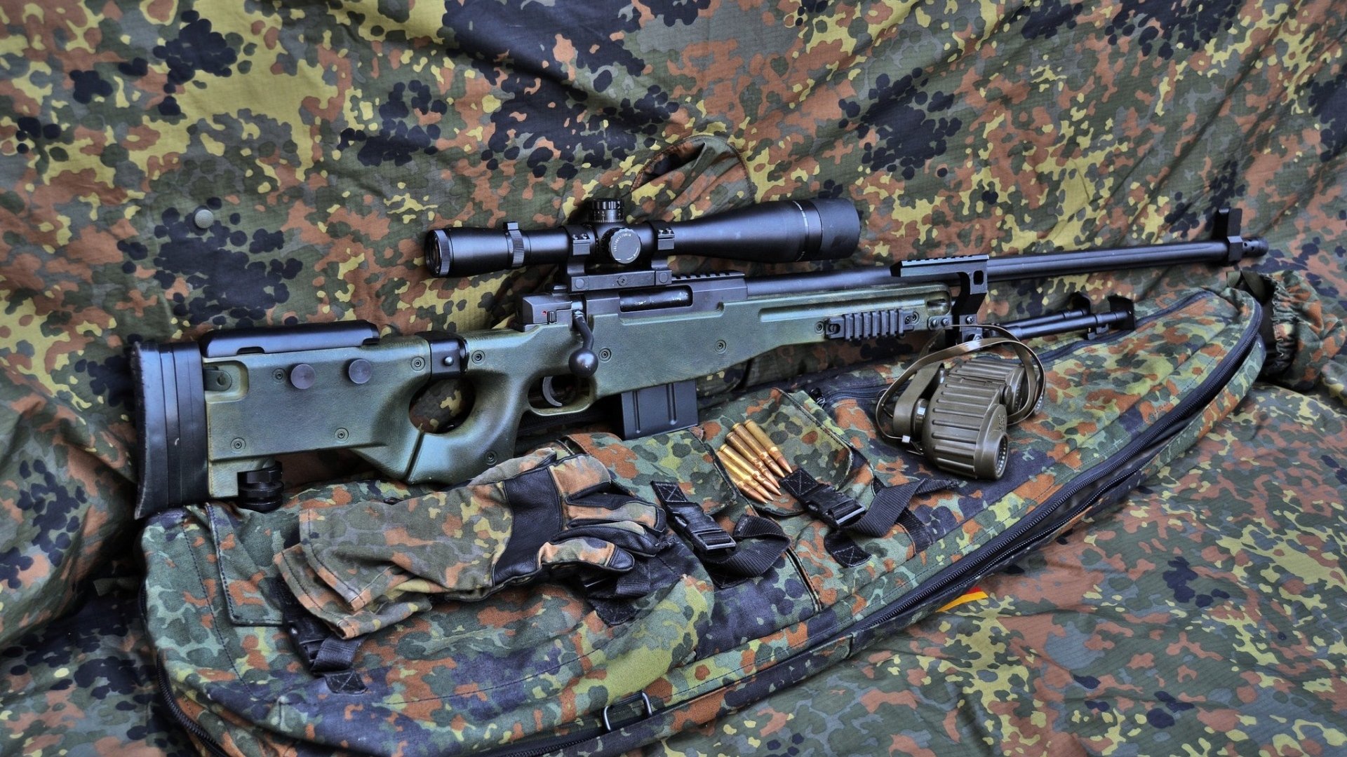 JiuyouAPP下载-T1赛区粉丝支持力度加大，t1战队成绩