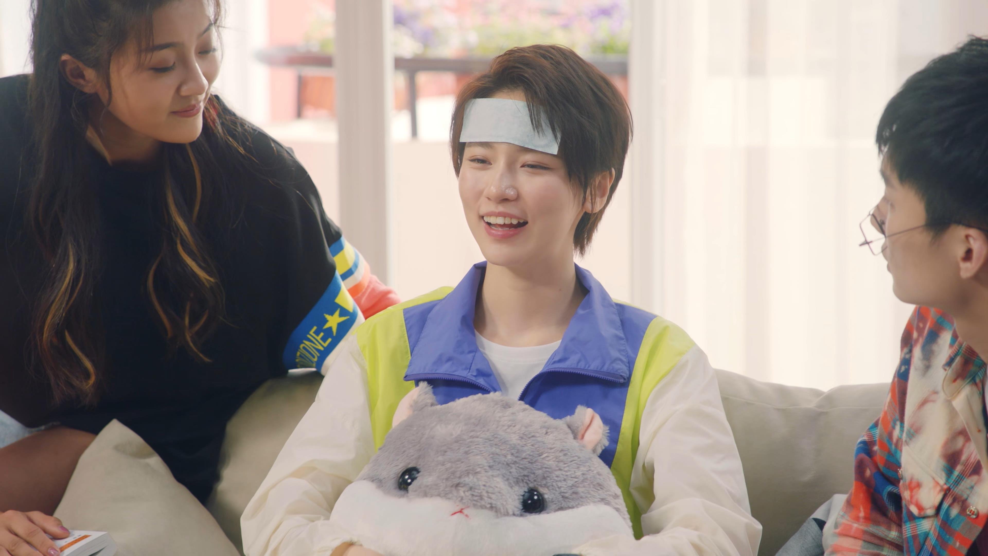 中国足球协会推动校园足球发展,校园足球协会简介