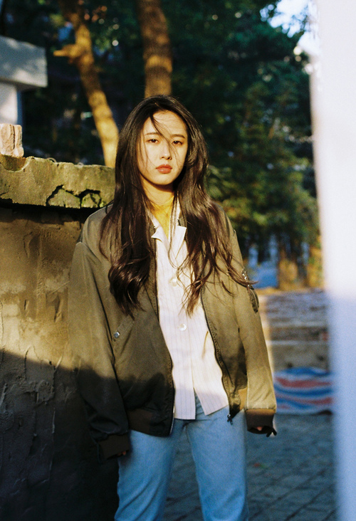 中国篮球青训人才培养模式创新，中国篮球人才培养体系