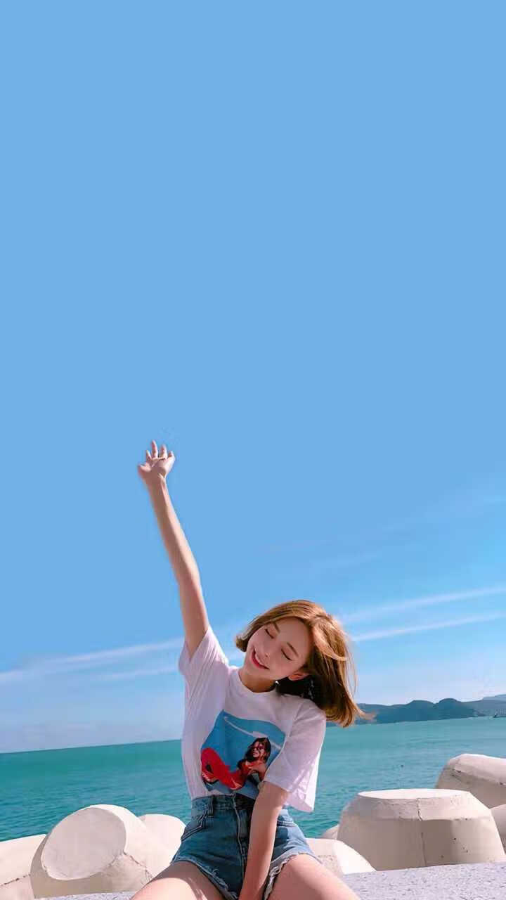 中国足球的青少年教练员培养机制建设，青少年足球教练执教之道