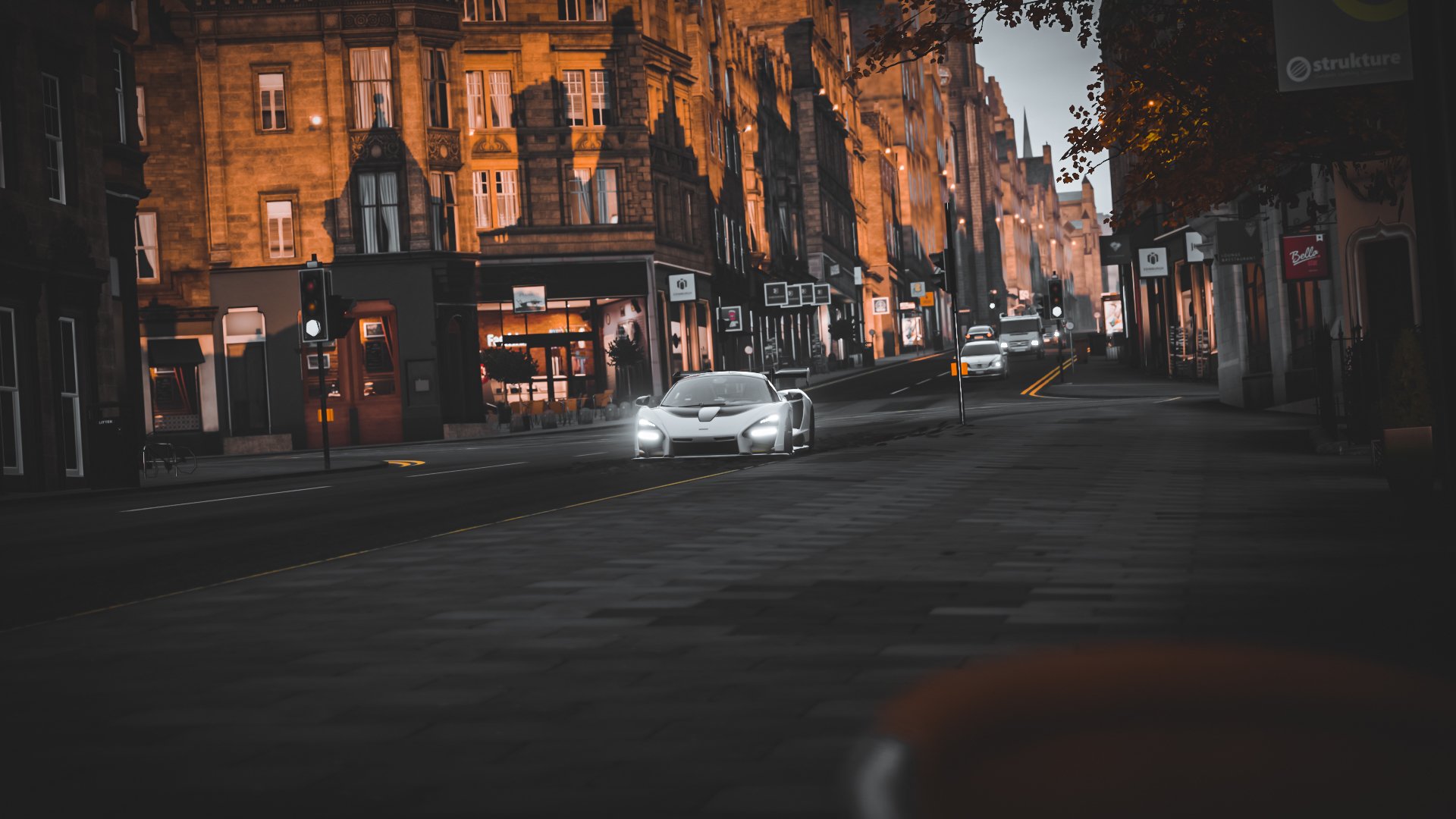 九游游戏中心-伊朗国家队获国际足联表彰：“拓荒者精神”