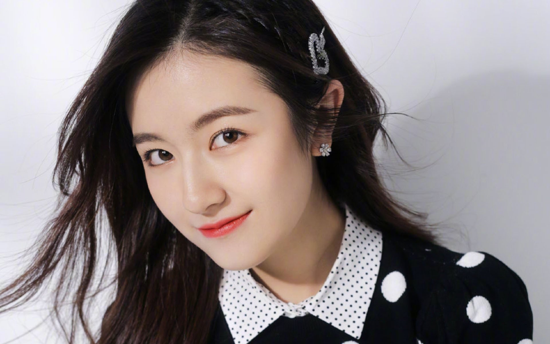 伊朗国家队获国际足联表彰:“拓荒者精神”