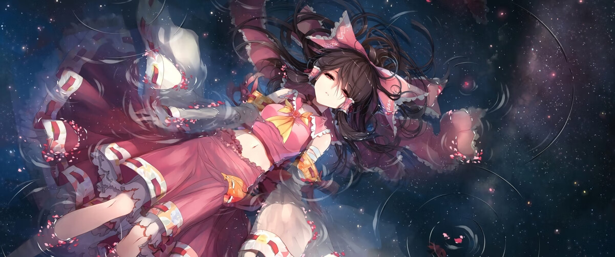 伊朗篮球战术体系日益完善,伊朗的篮球