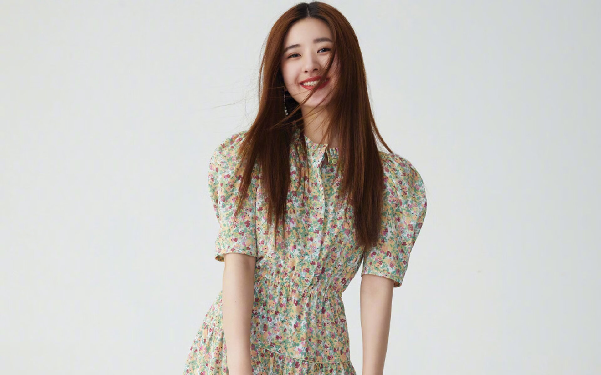 Jiu You-伊朗马术协会设立马匹福利基金，支持马匹退休生活。，伊朗马汉航空最新消息